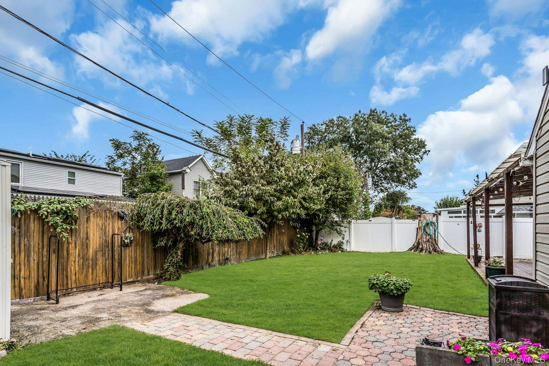 23 Summit Lane — photo 19