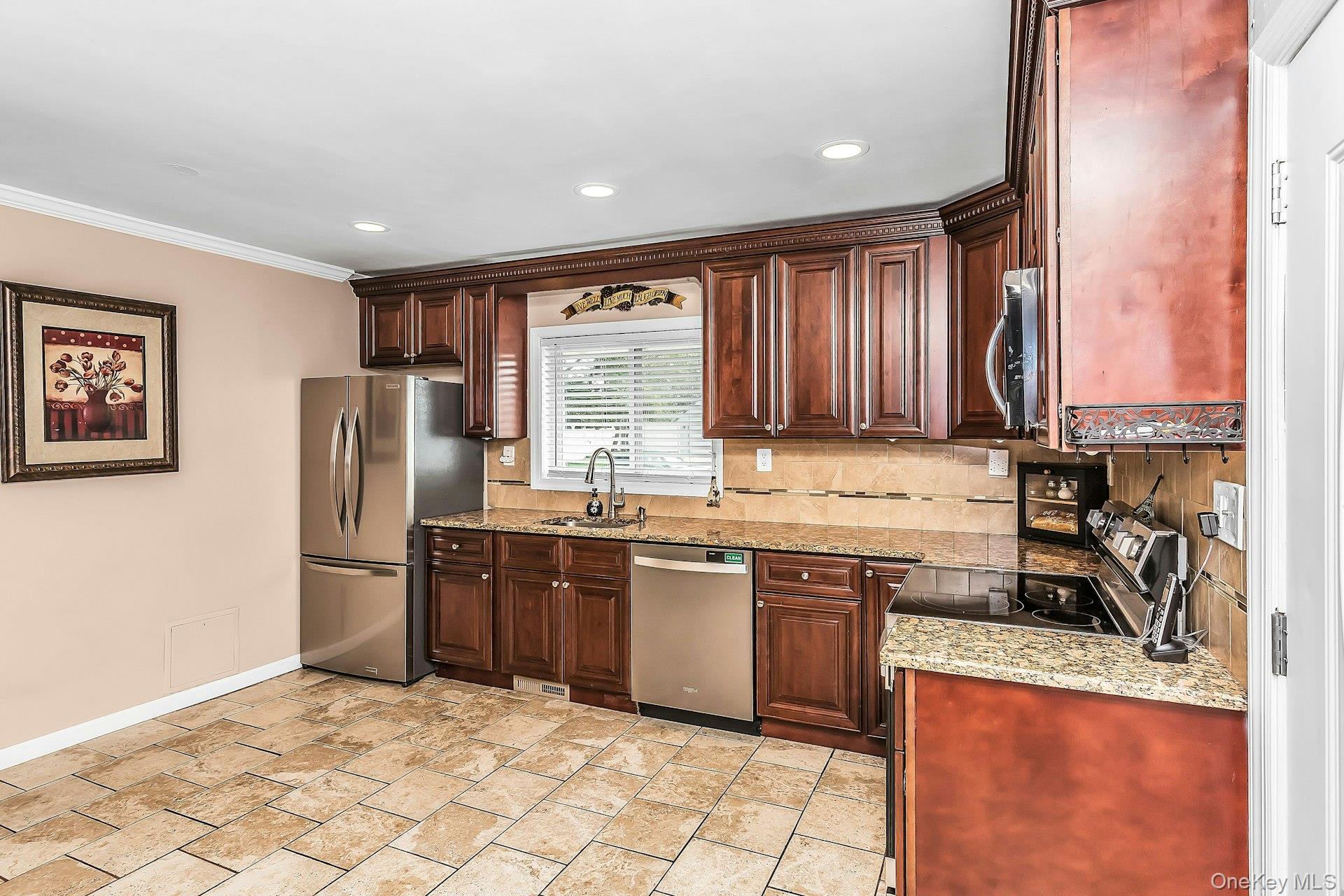 23 Summit Lane — photo 4