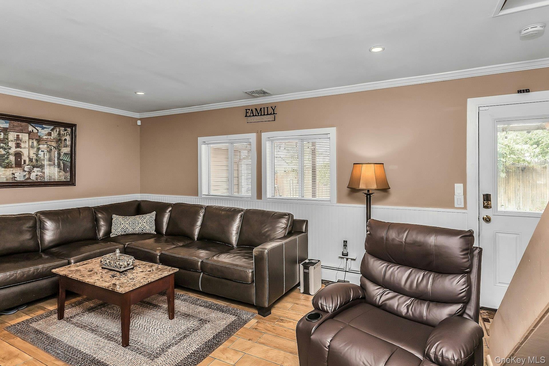 23 Summit Lane — photo 8
