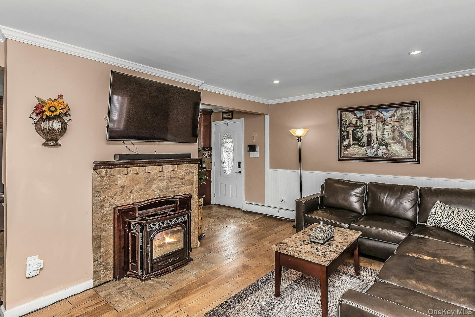23 Summit Lane — photo 9
