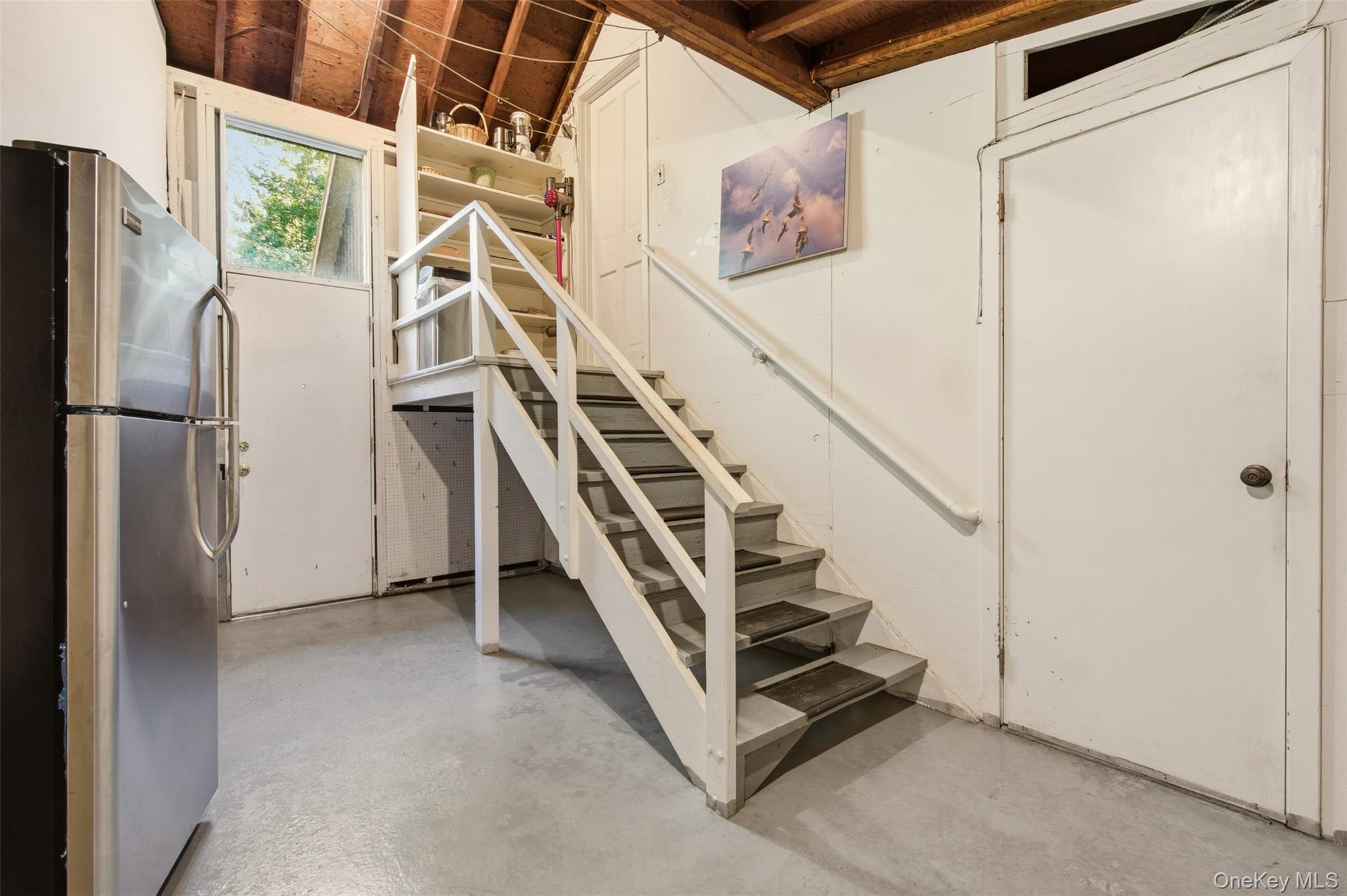 1620 Stewart Lane — photo 18