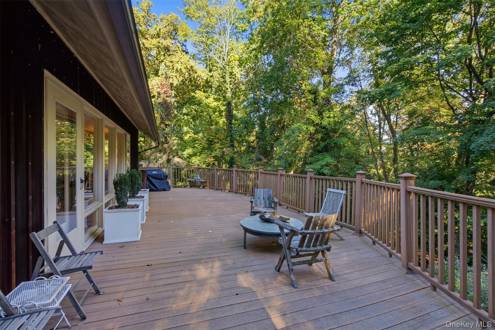 1620 Stewart Lane — photo 26