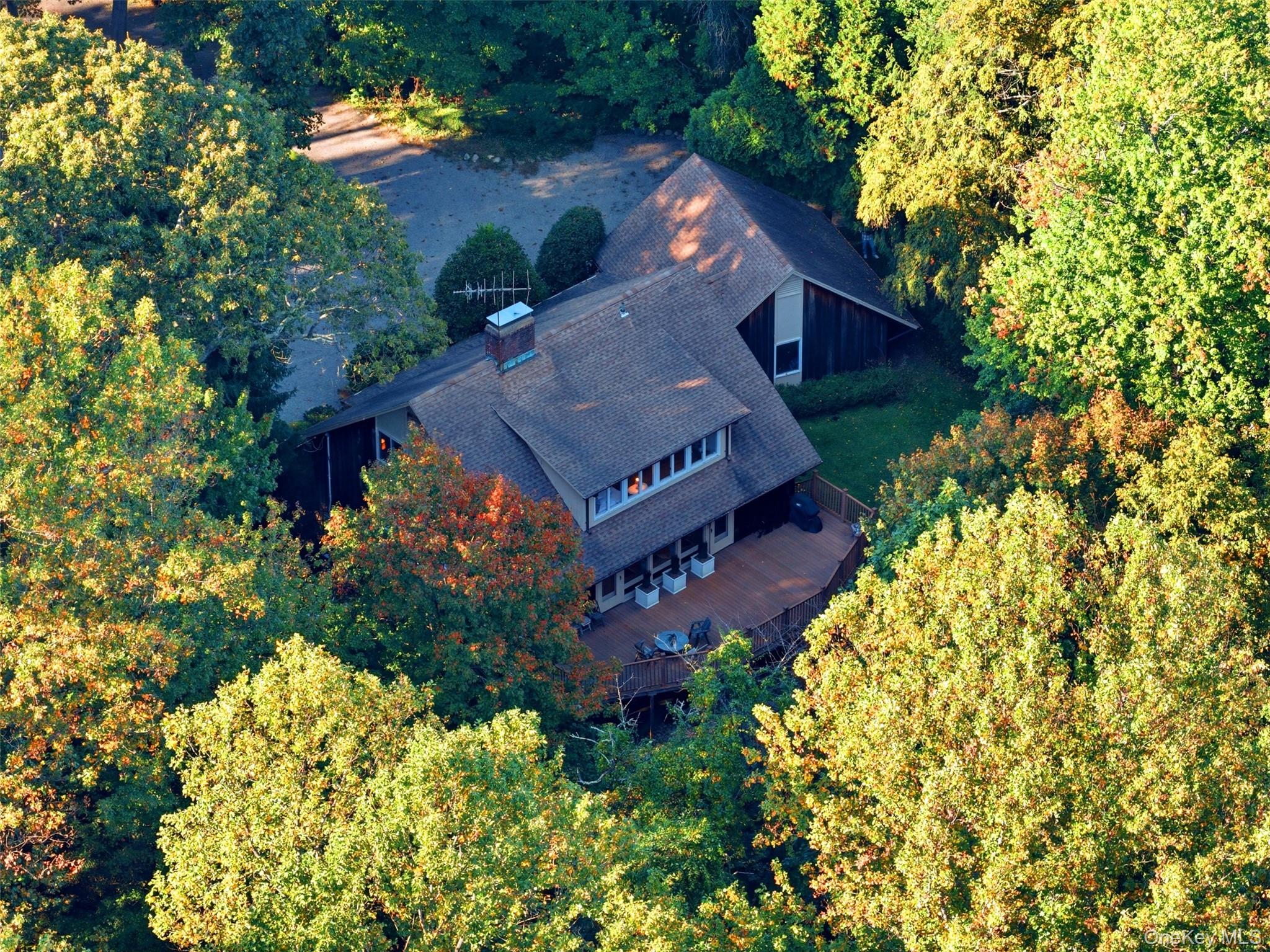 1620 Stewart Lane — photo 30