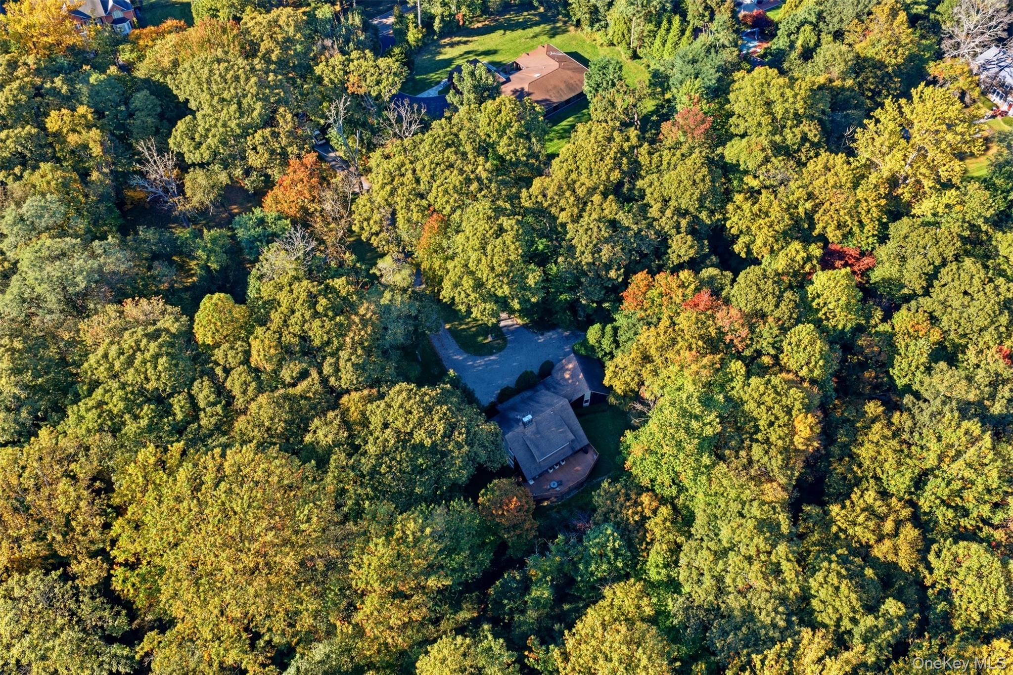 1620 Stewart Lane — photo 31