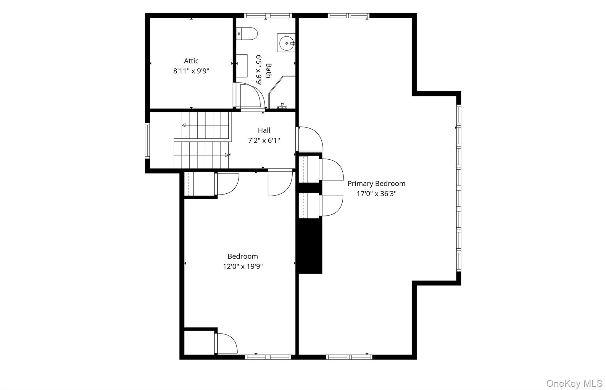 1620 Stewart Lane — photo 33