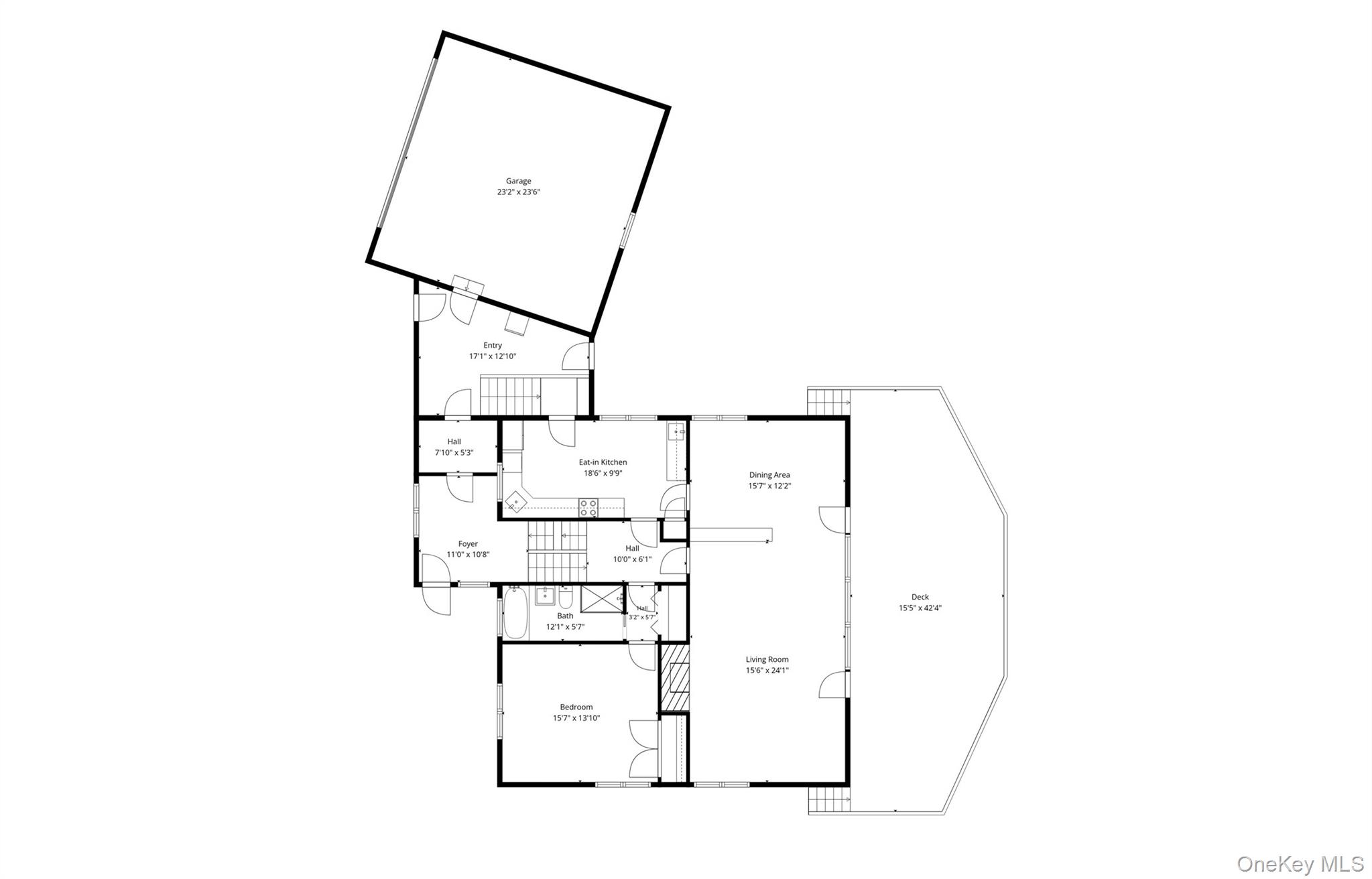 1620 Stewart Lane — photo 35