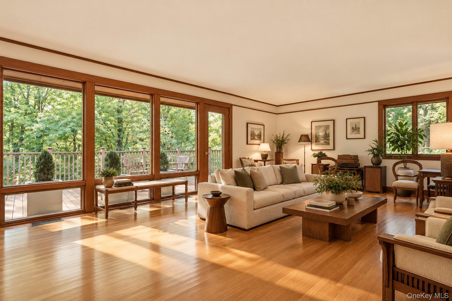 1620 Stewart Lane — photo 4
