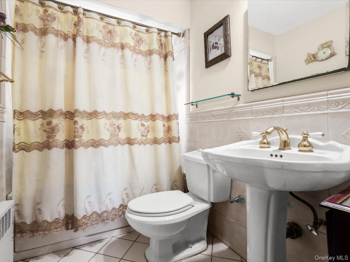 712 Partridge Avenue — photo 9