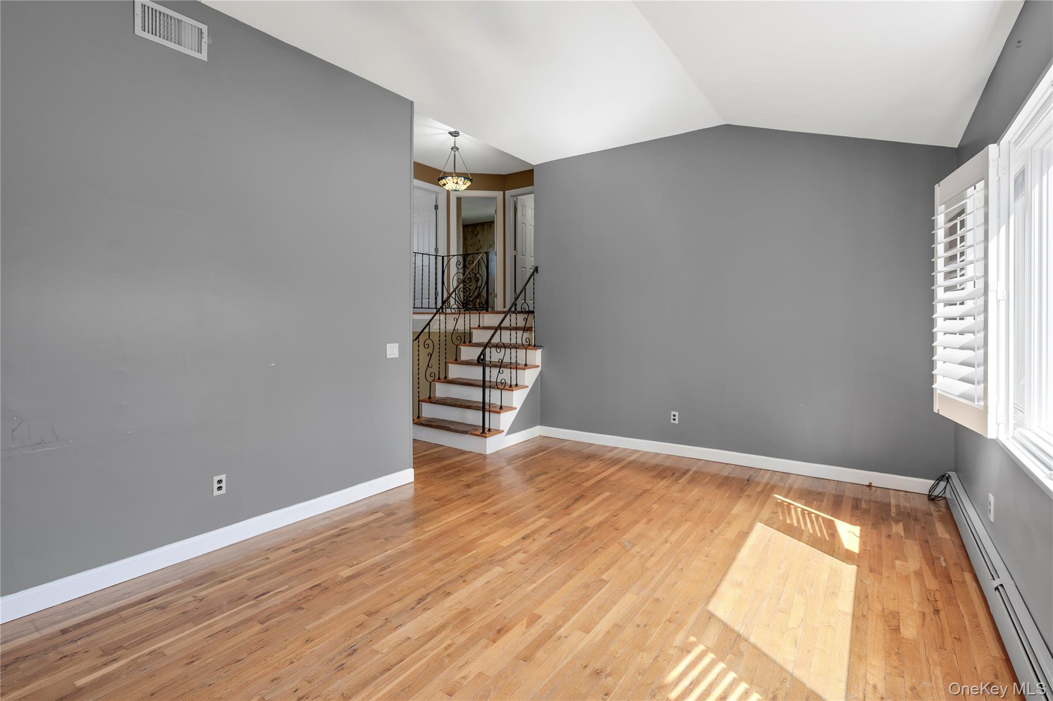 26 Stevenson Place — photo 14