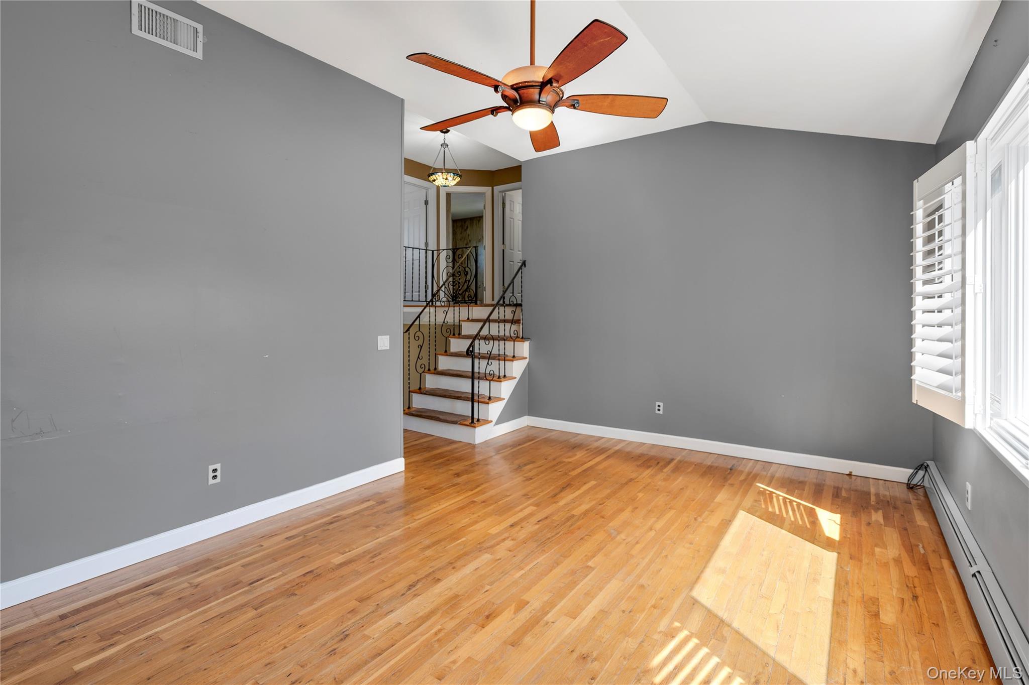 26 Stevenson Place — photo 15