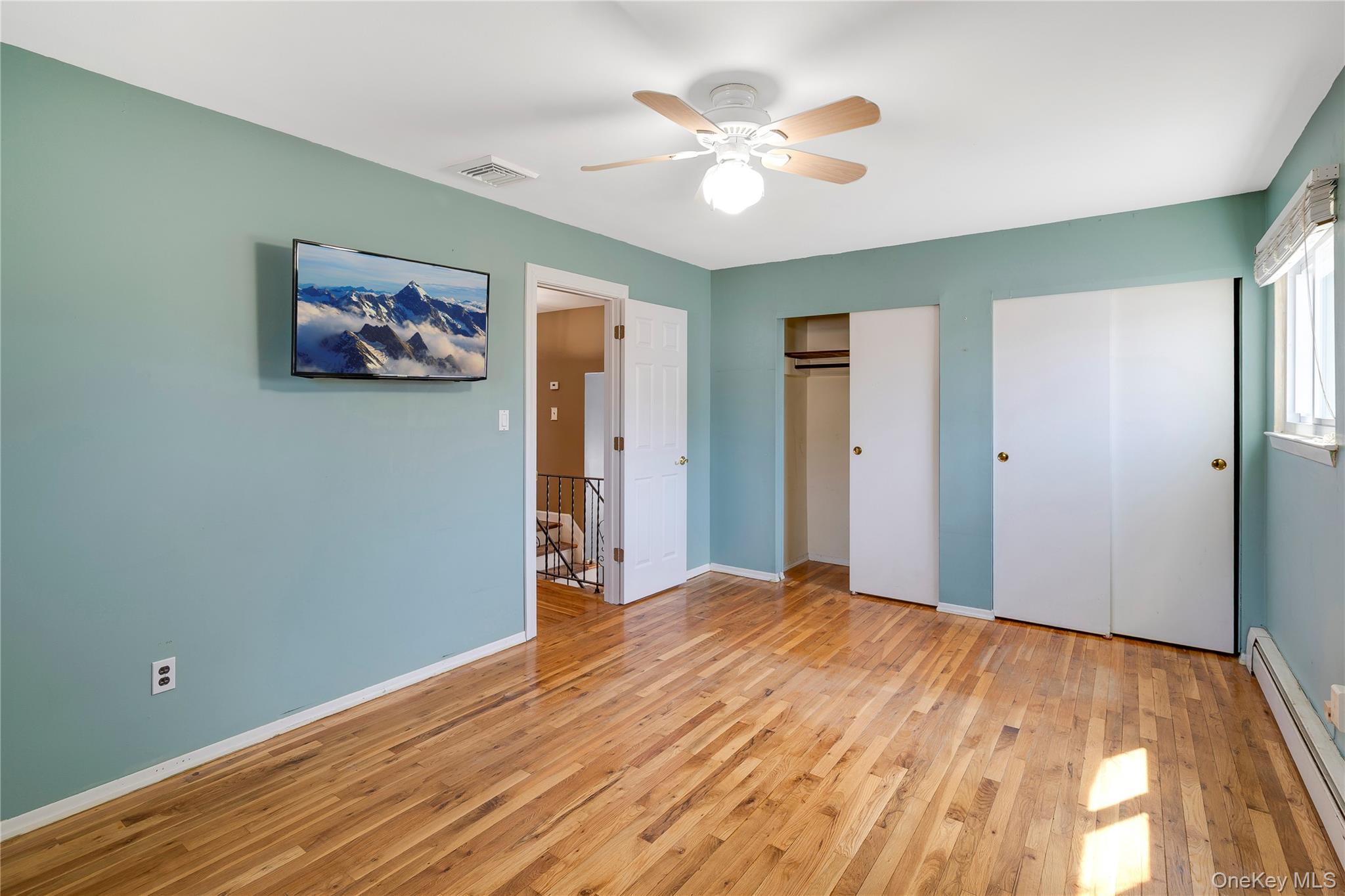 26 Stevenson Place — photo 19
