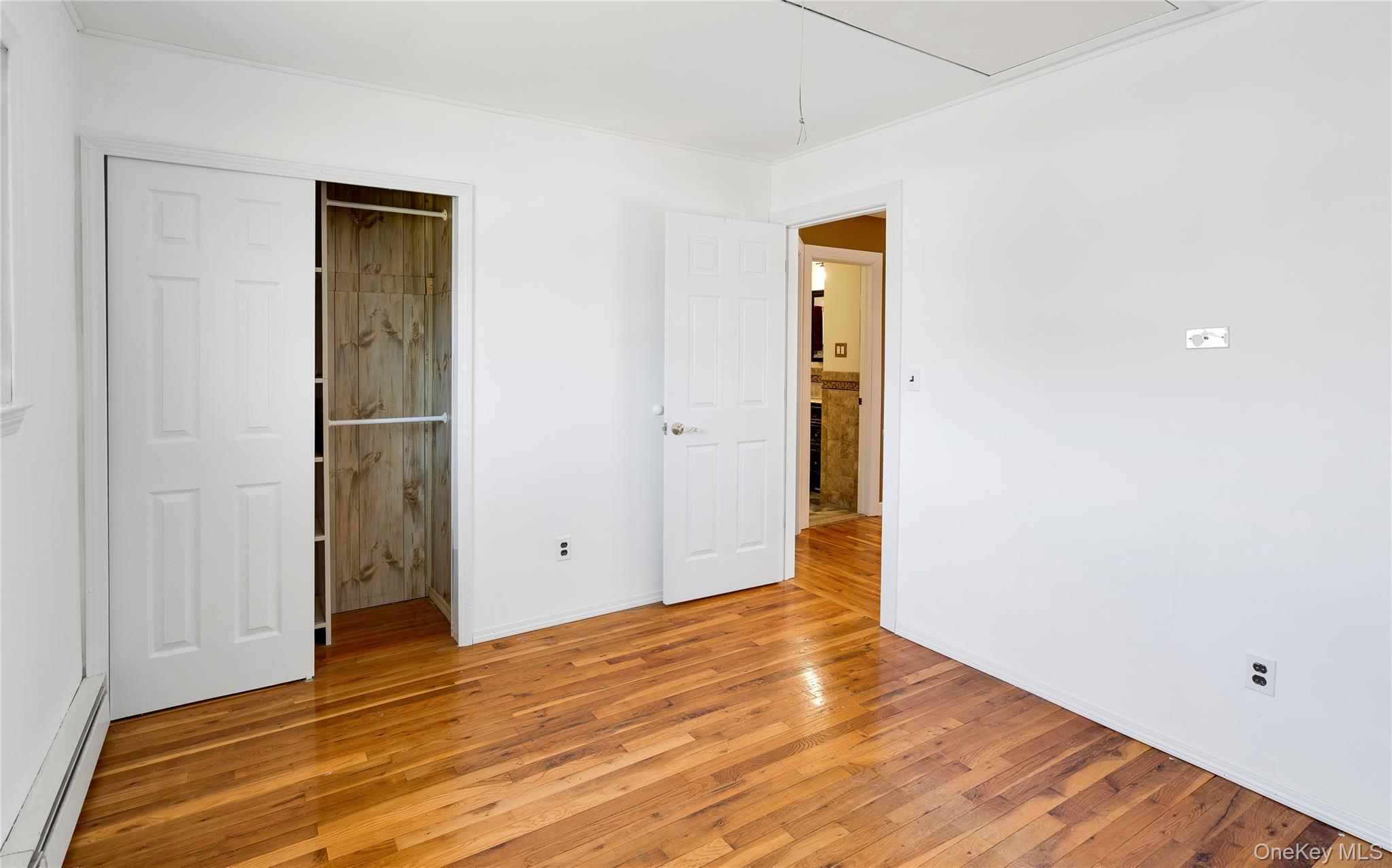 26 Stevenson Place — photo 21