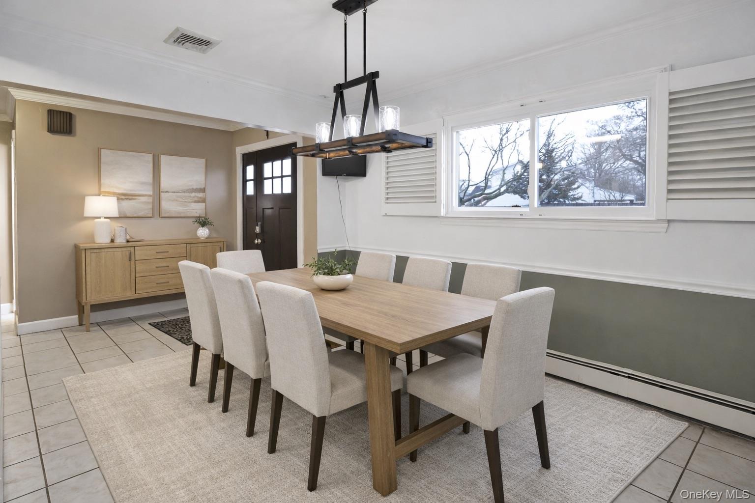 26 Stevenson Place — photo 8