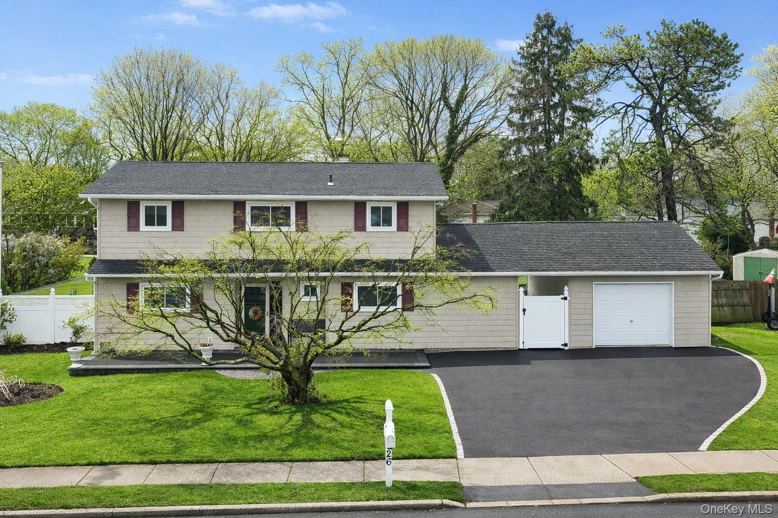 26 Stevenson Place, Deer Park