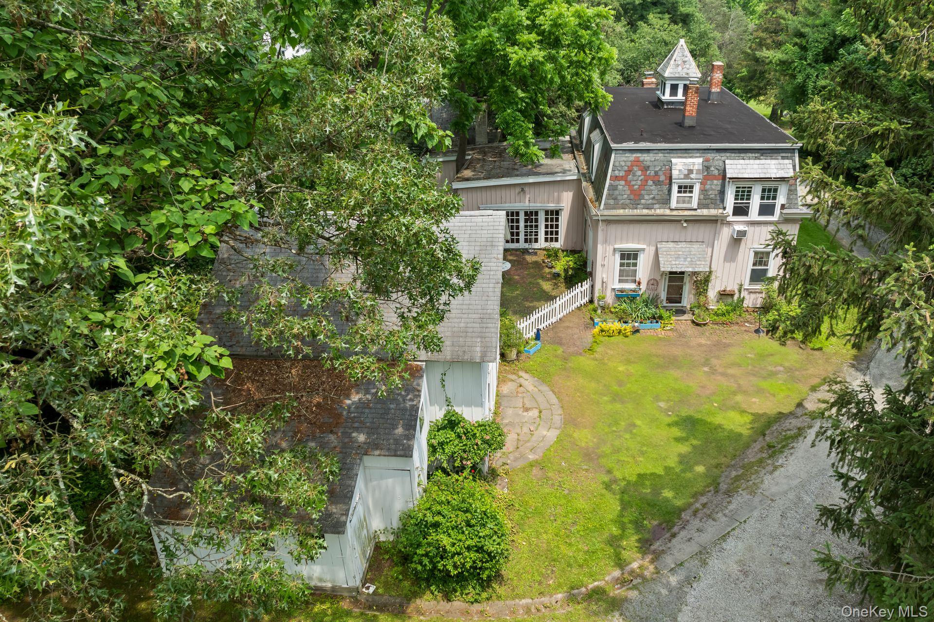 383 Neck Road — photo 4