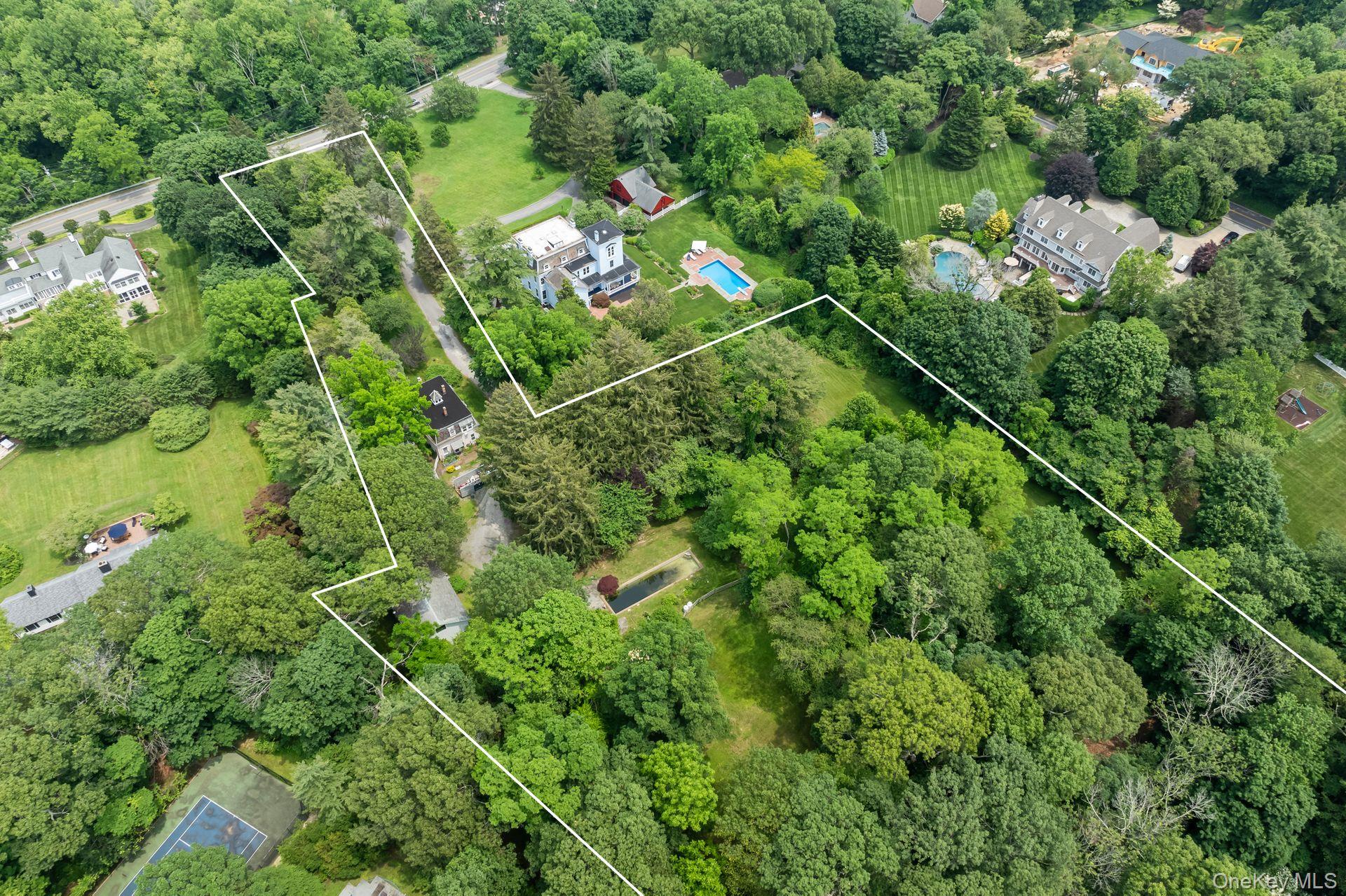 383 Neck Road — photo 45