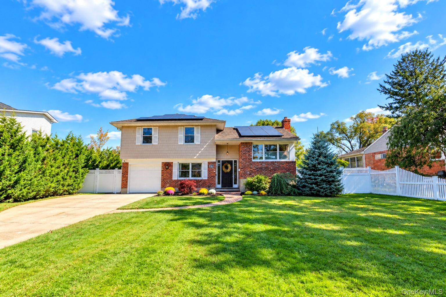 49 Simmons Drive
