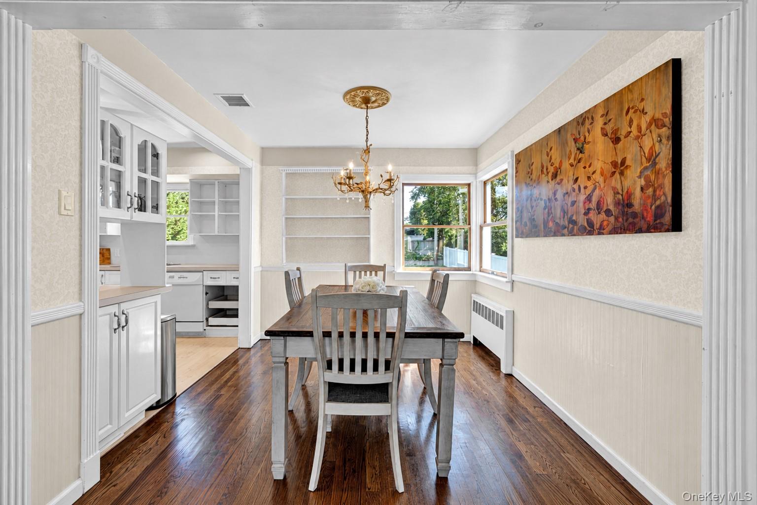 49 Simmons Drive — photo 12