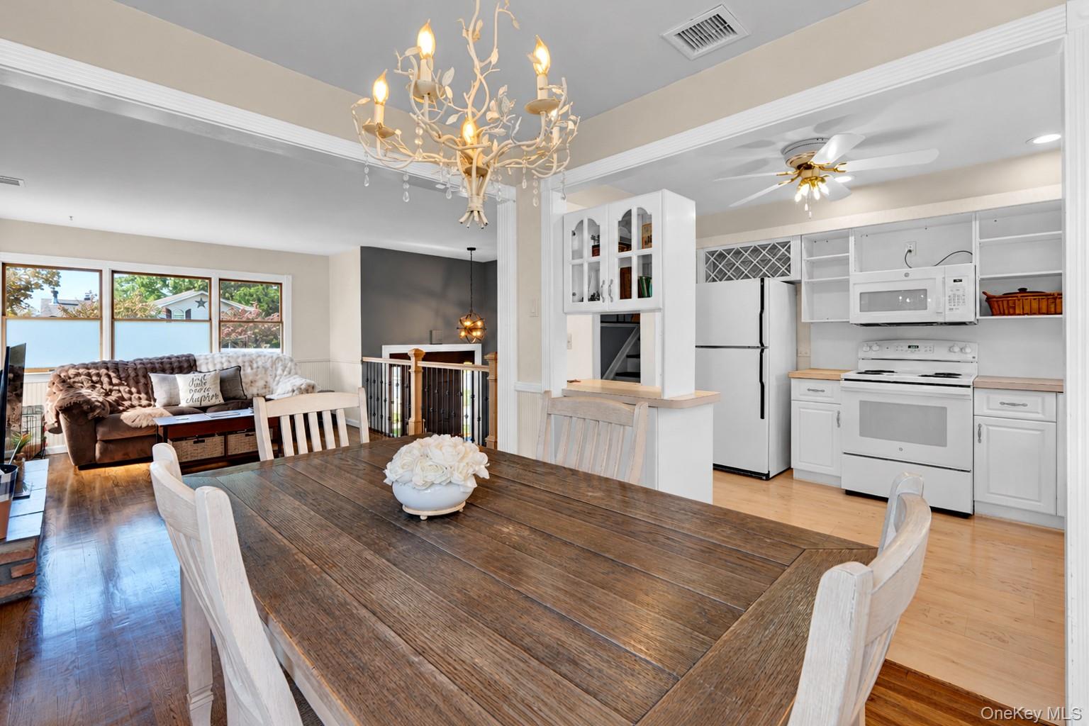 49 Simmons Drive — photo 13