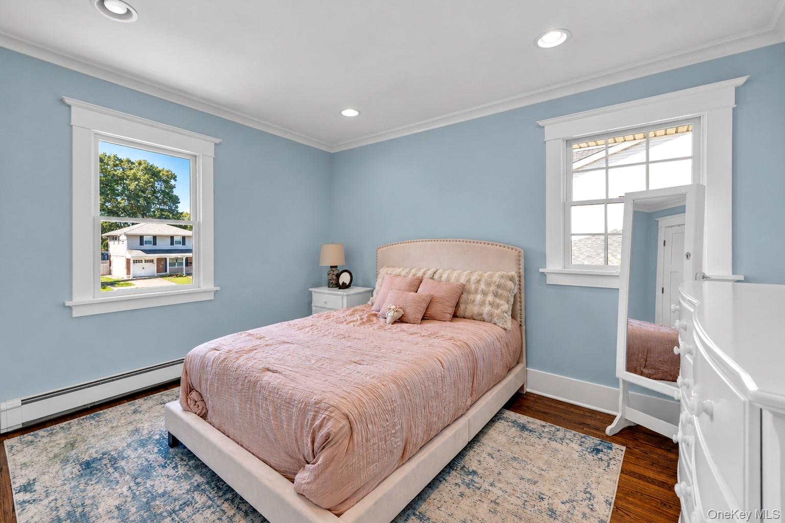 49 Simmons Drive — photo 17