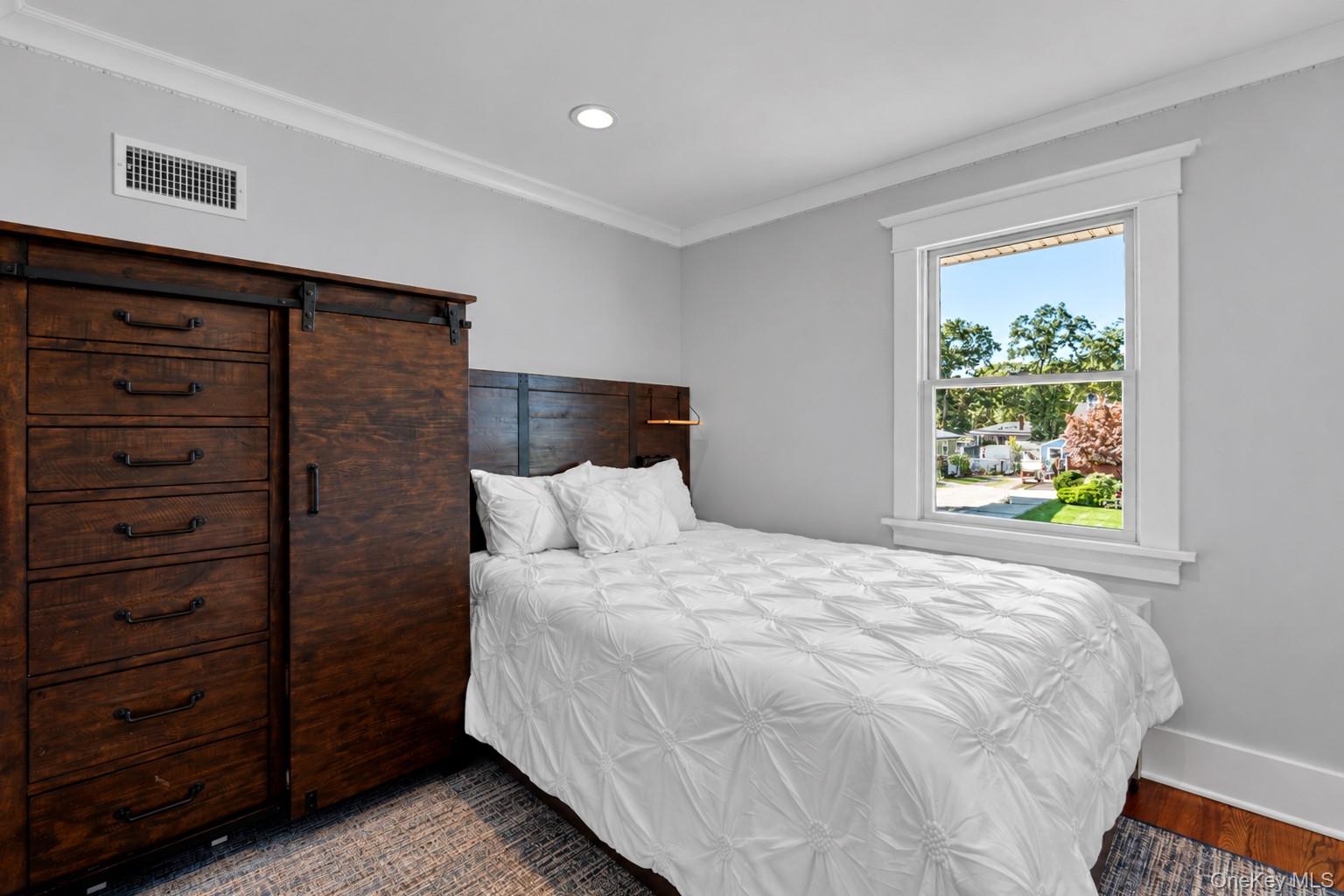 49 Simmons Drive — photo 18