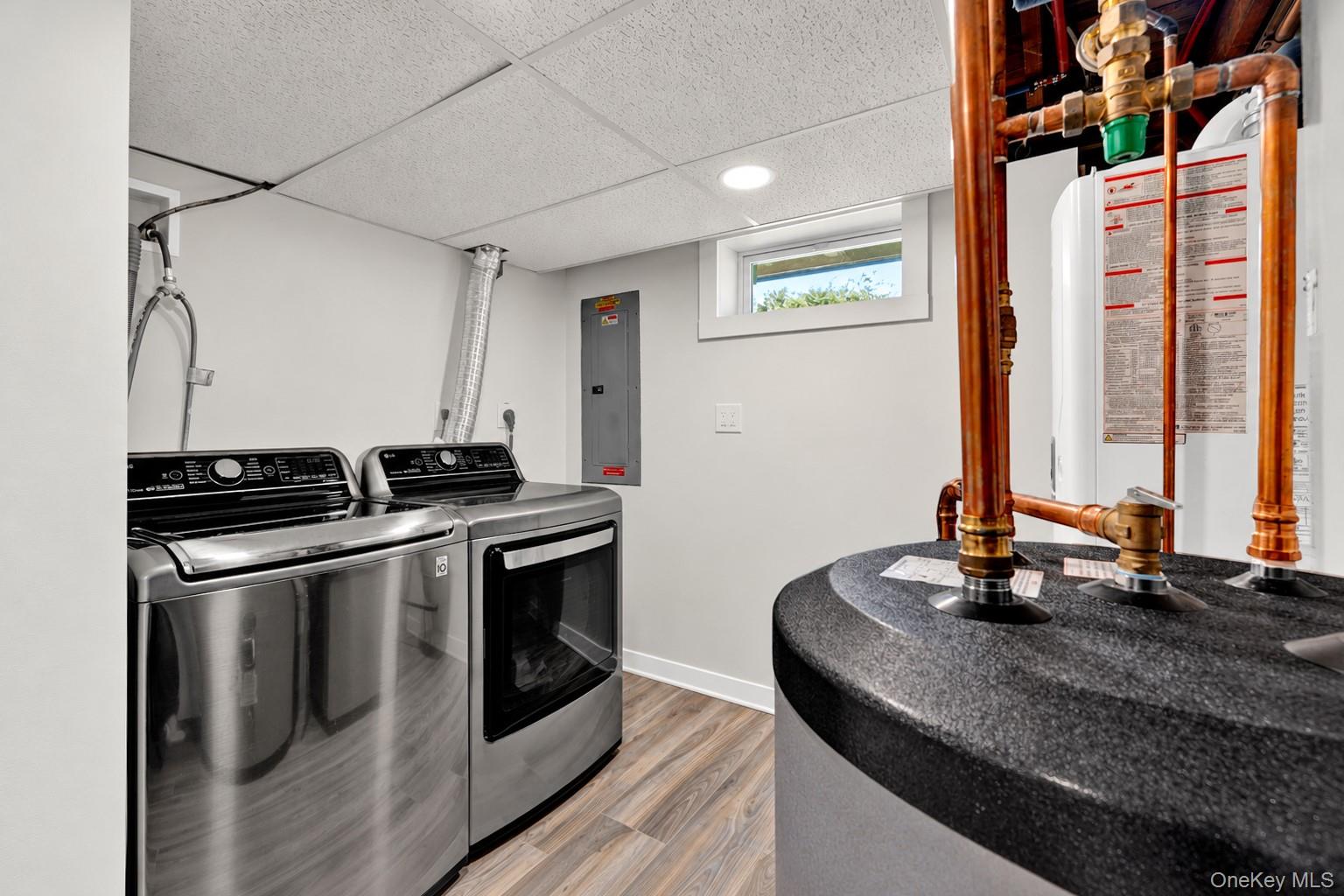 49 Simmons Drive — photo 20
