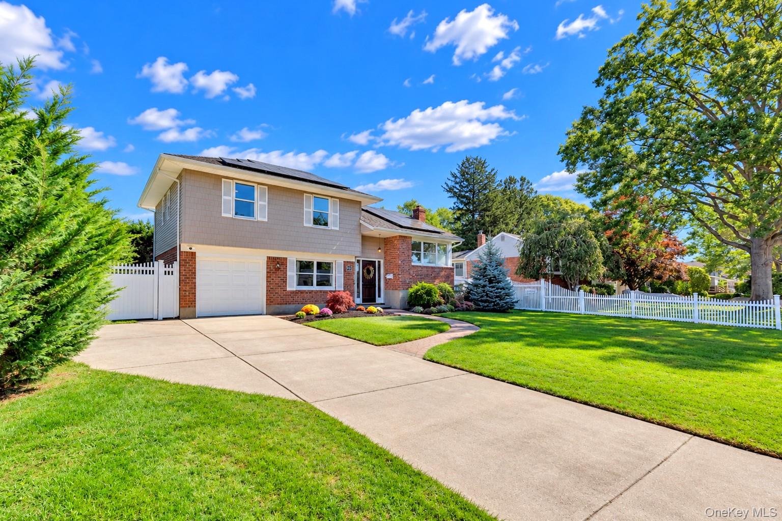 49 Simmons Drive — photo 2
