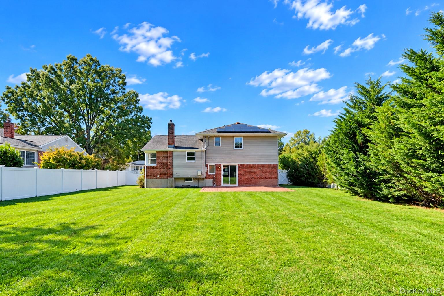 49 Simmons Drive — photo 22