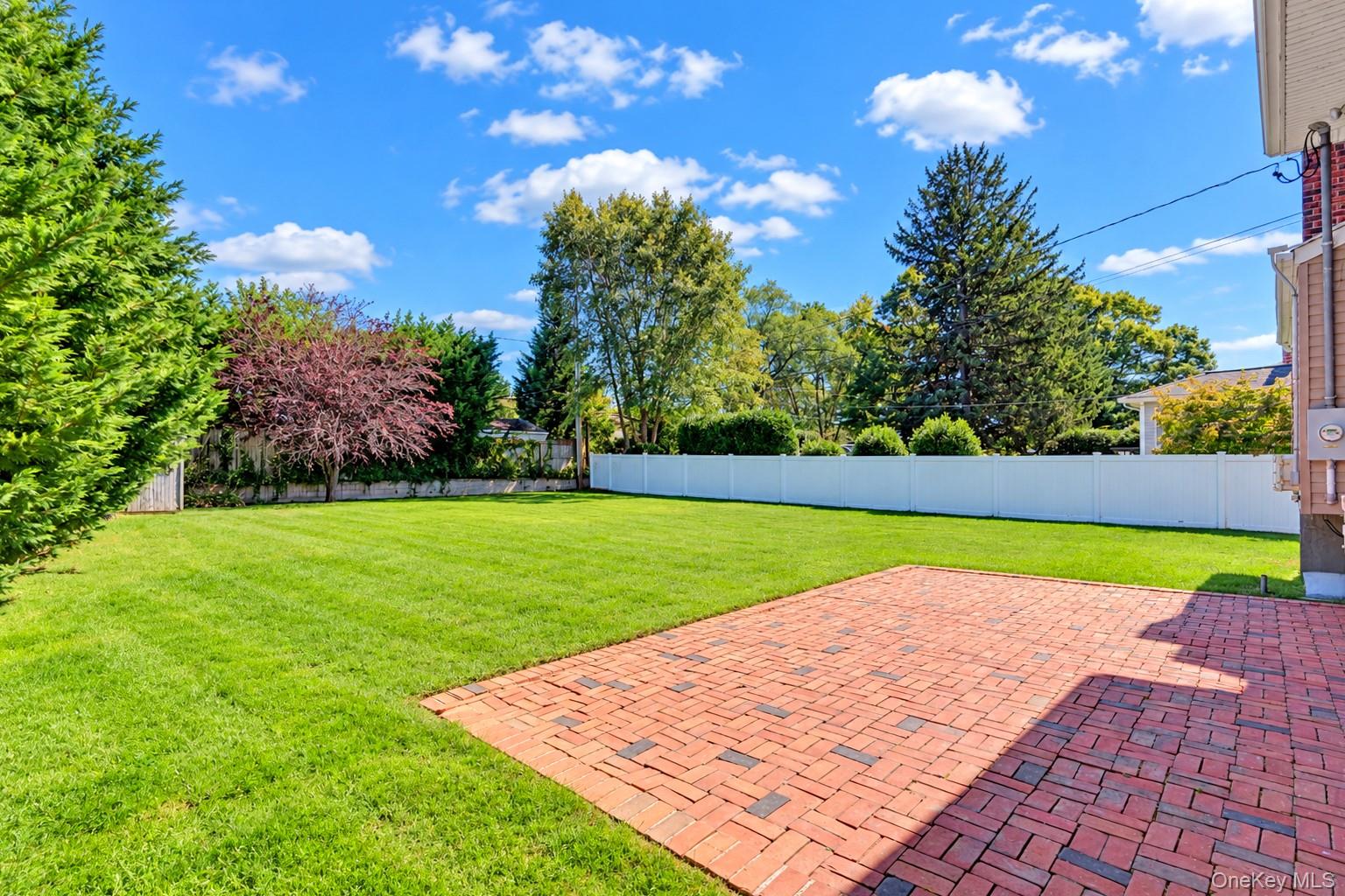 49 Simmons Drive — photo 23