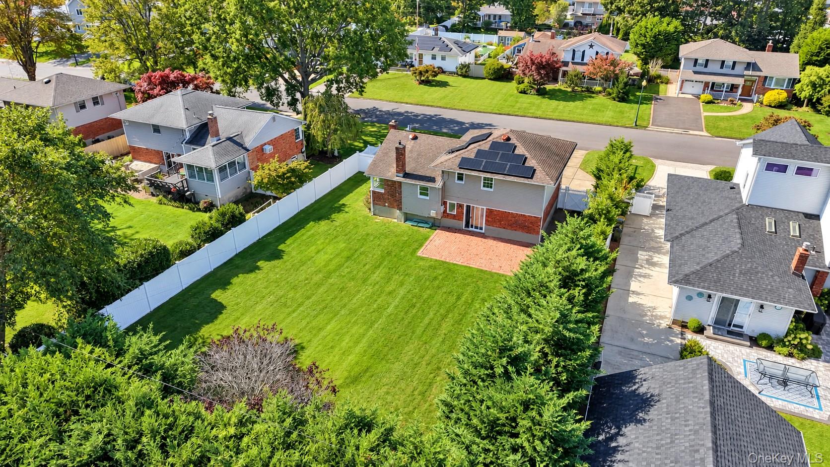 49 Simmons Drive — photo 29