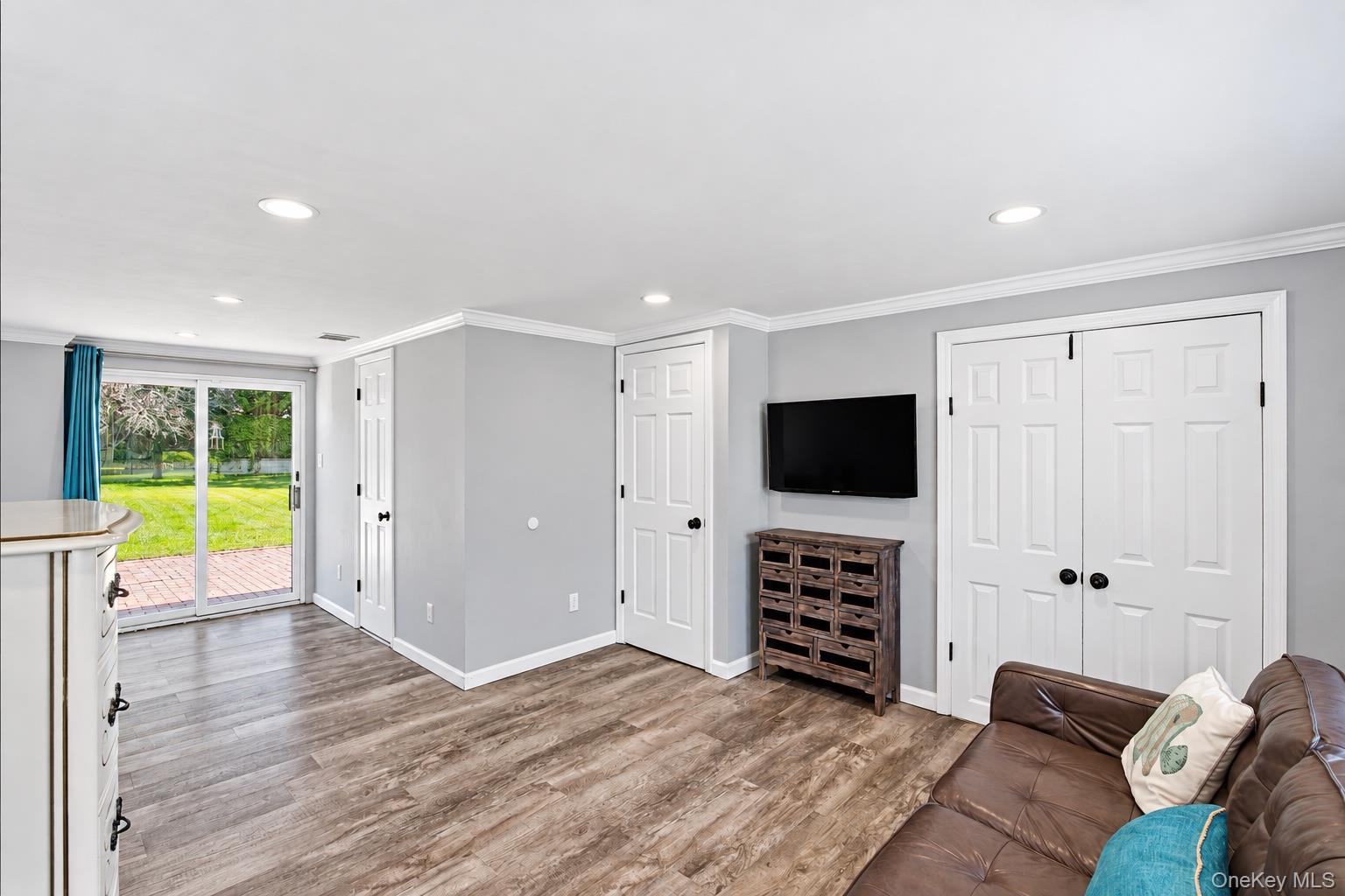 49 Simmons Drive — photo 4