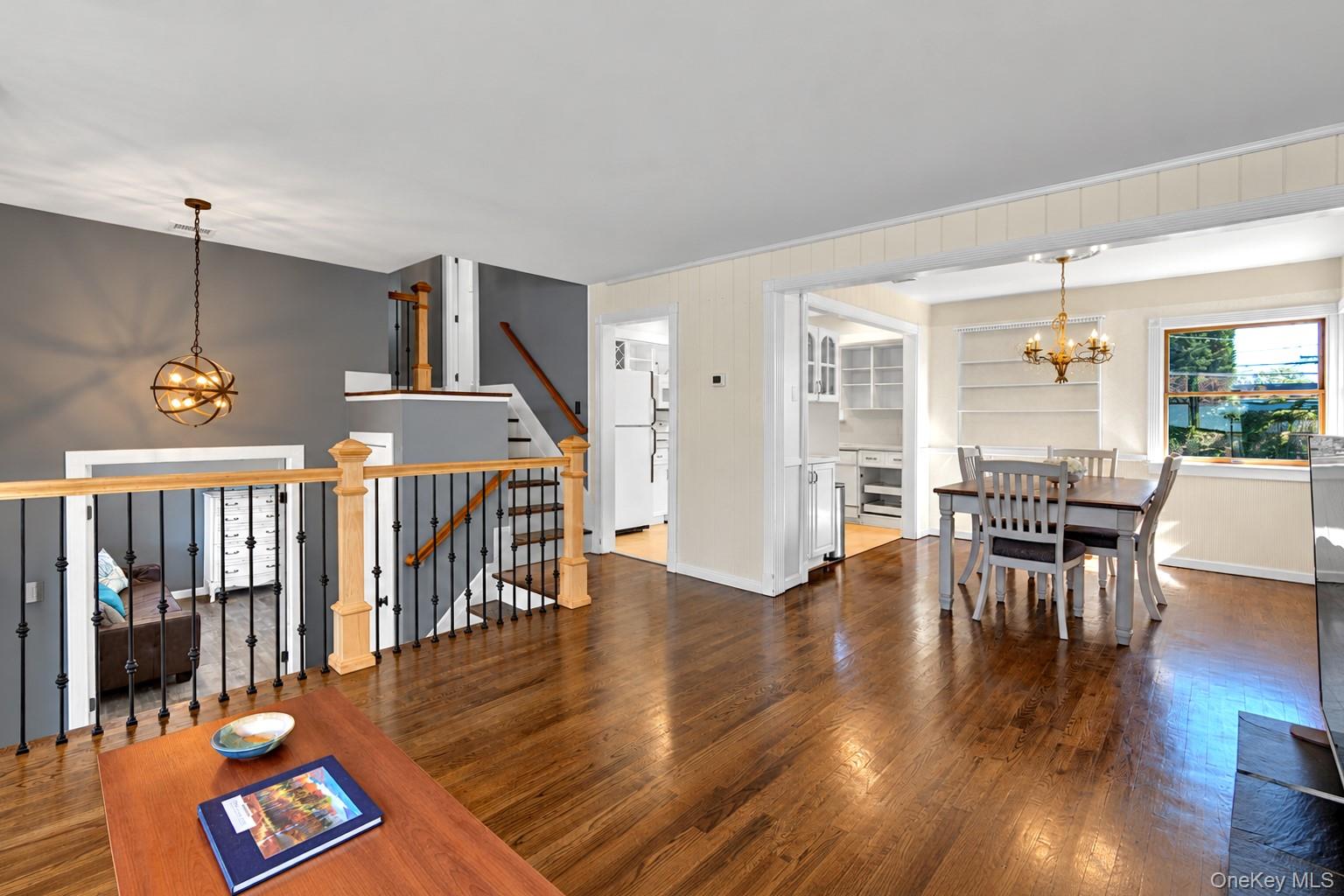 49 Simmons Drive — photo 8
