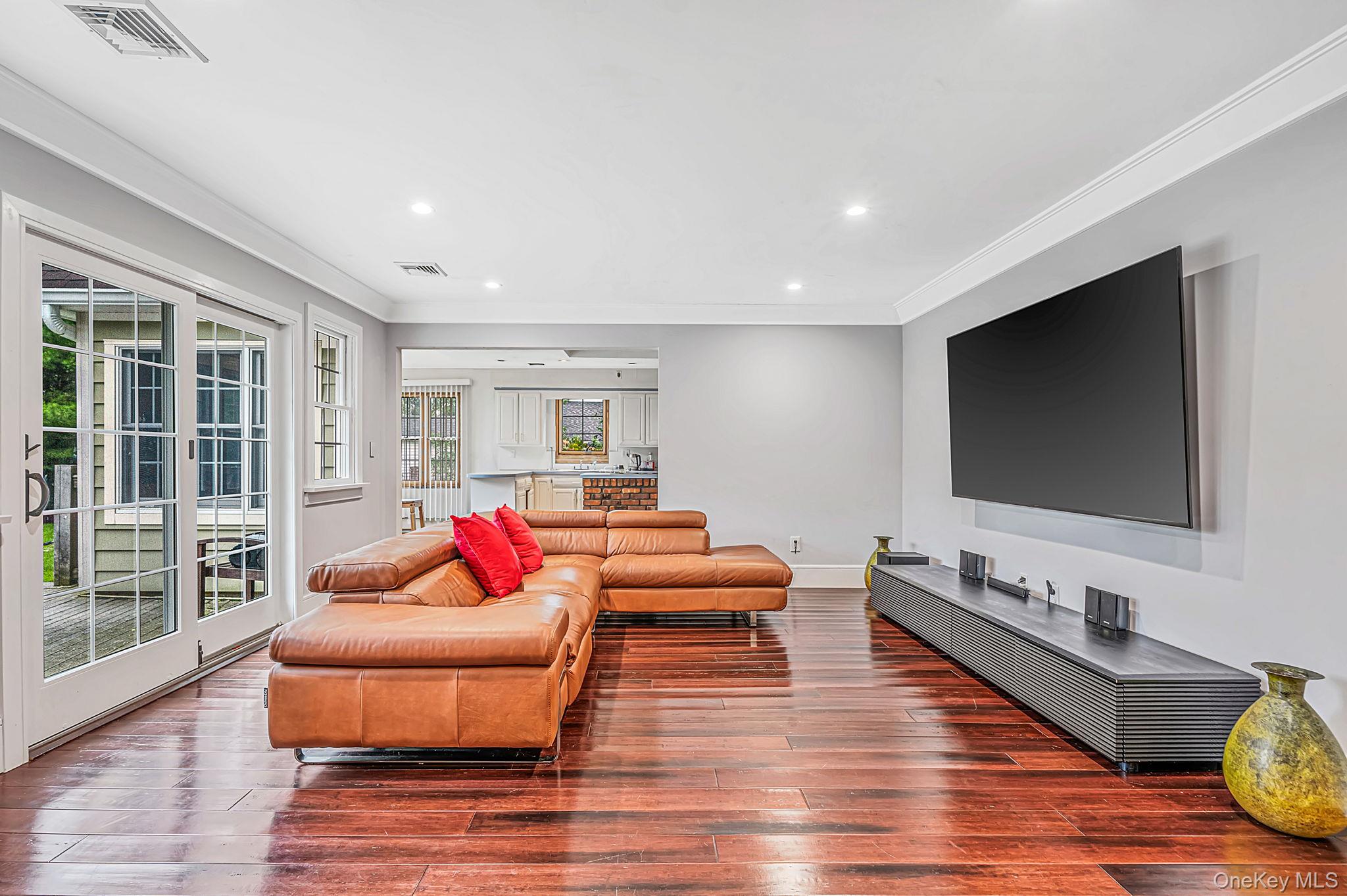57 Hearthstone Drive — photo 14