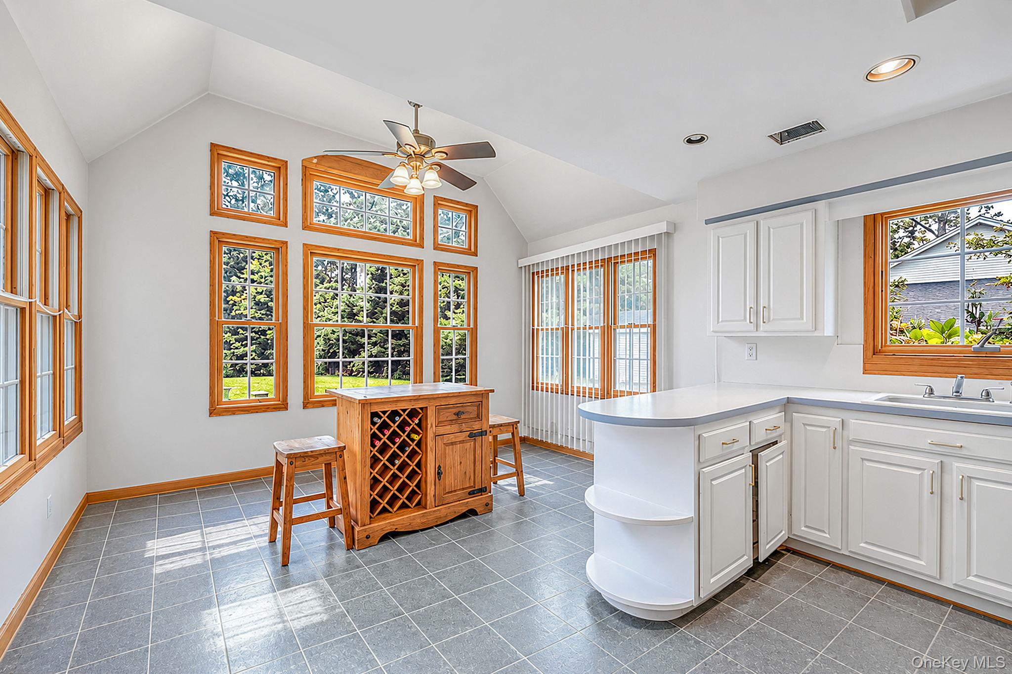 57 Hearthstone Drive — photo 15