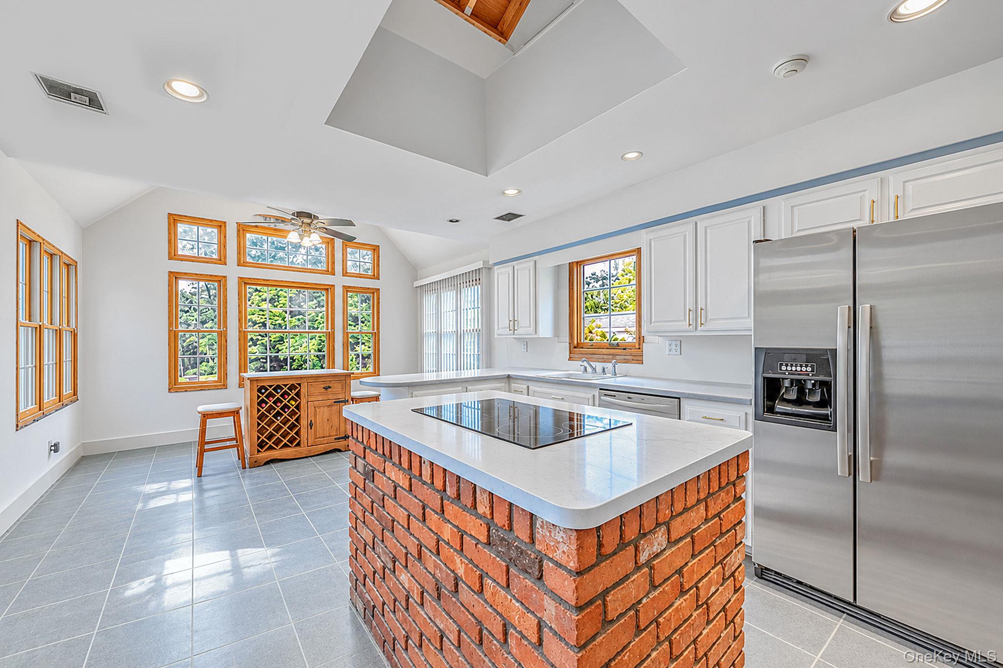 57 Hearthstone Drive — photo 16