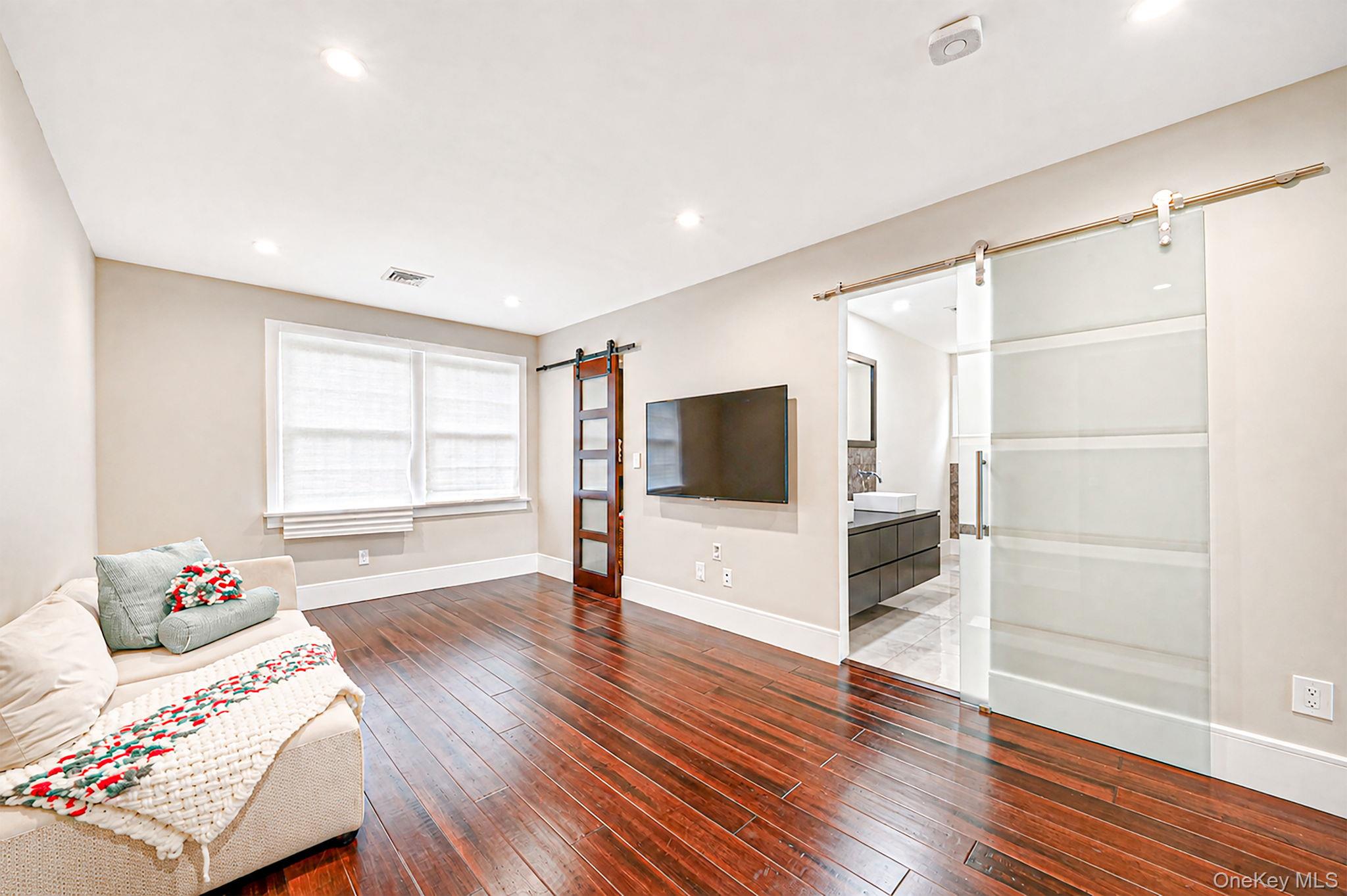 57 Hearthstone Drive — photo 25