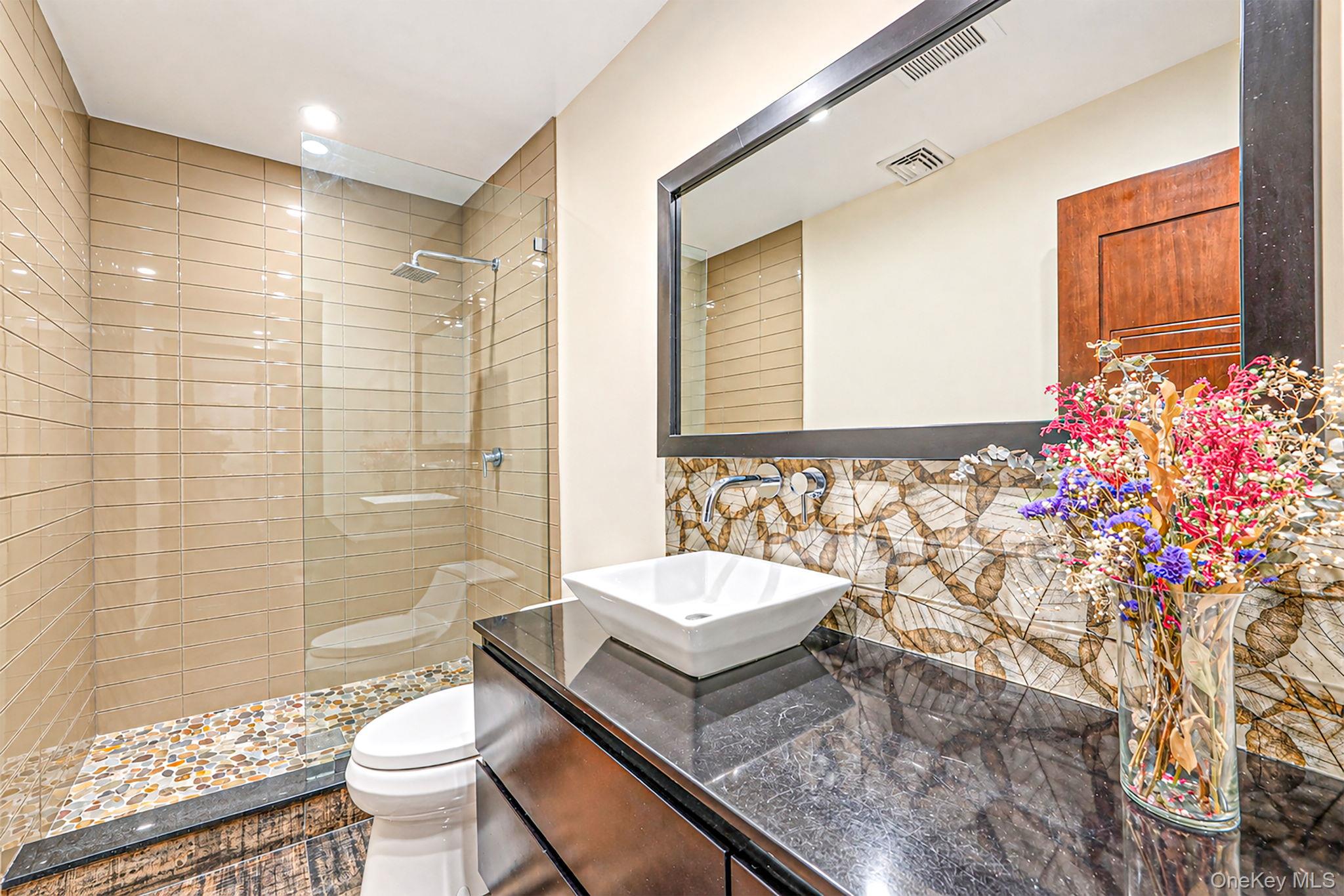 57 Hearthstone Drive — photo 36