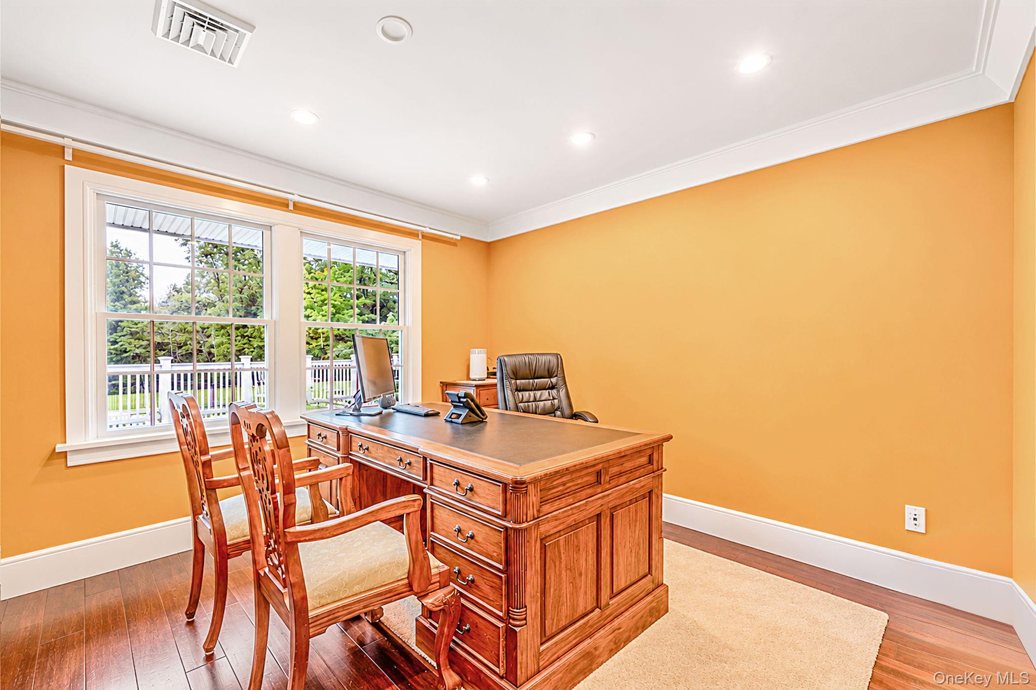 57 Hearthstone Drive — photo 41