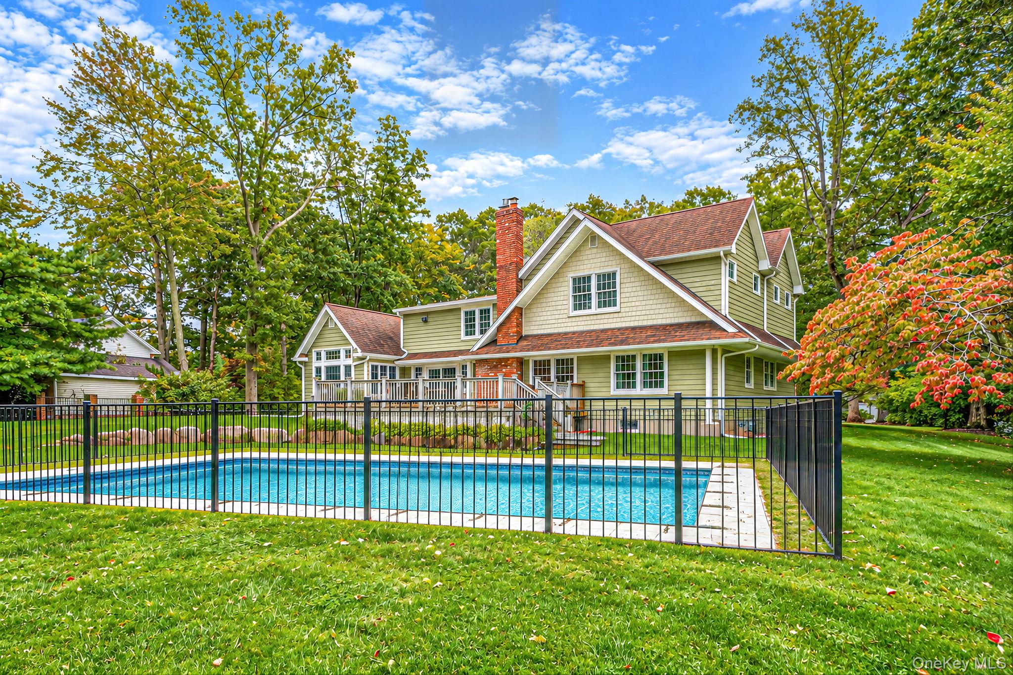 57 Hearthstone Drive — photo 47
