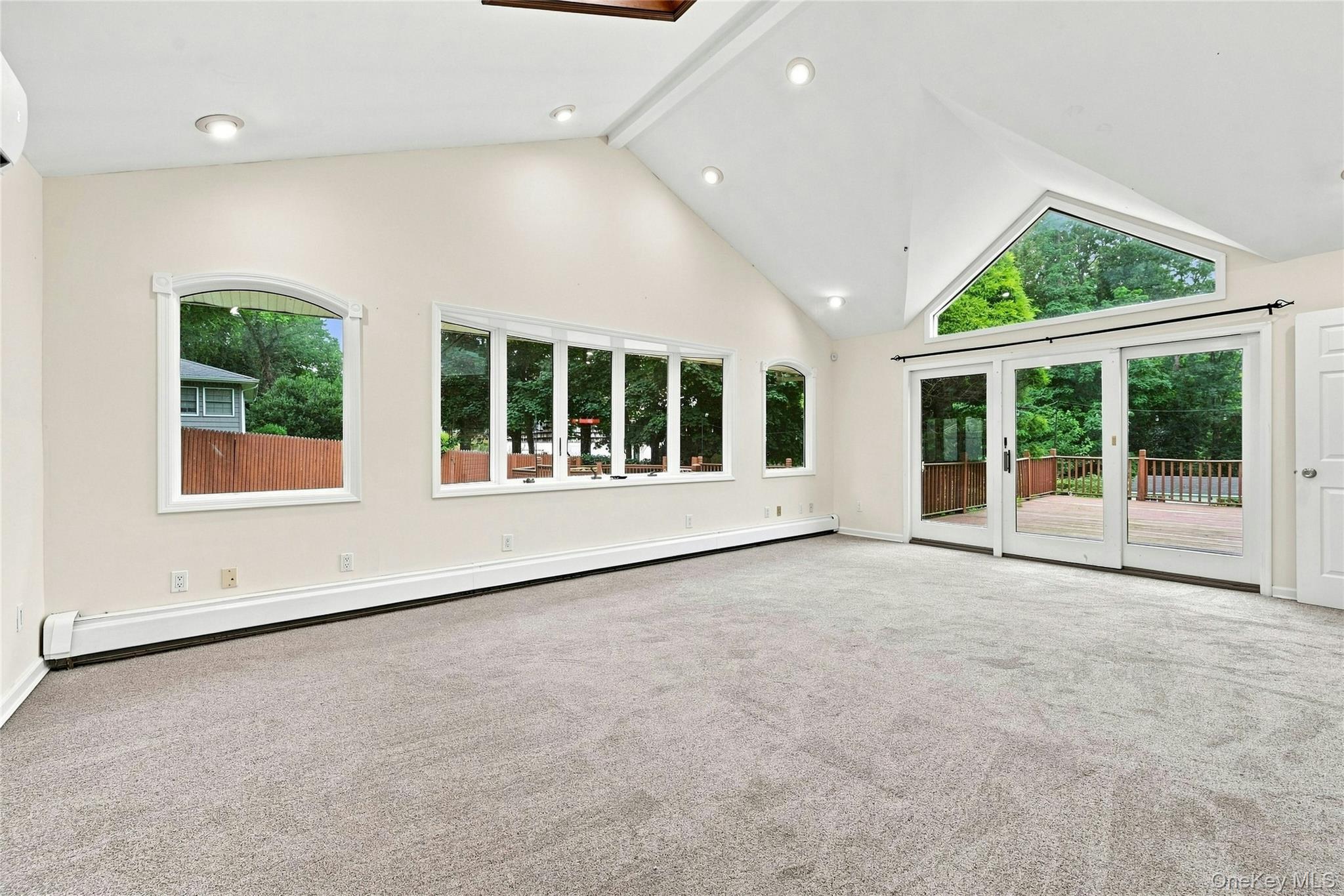 6 Winfield Drive — photo 15