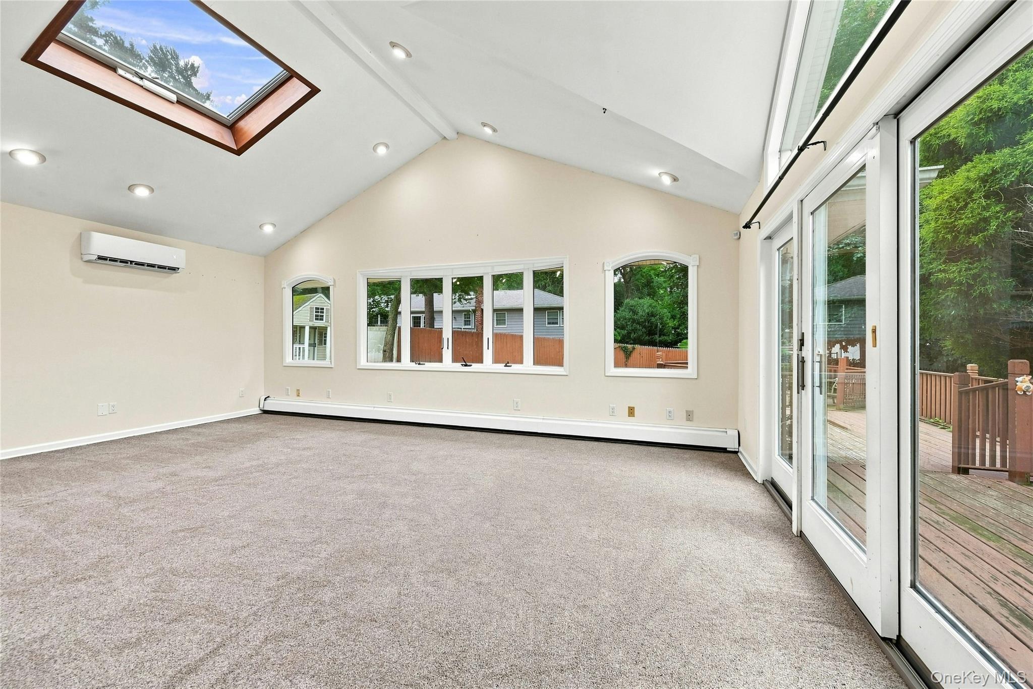 6 Winfield Drive — photo 16