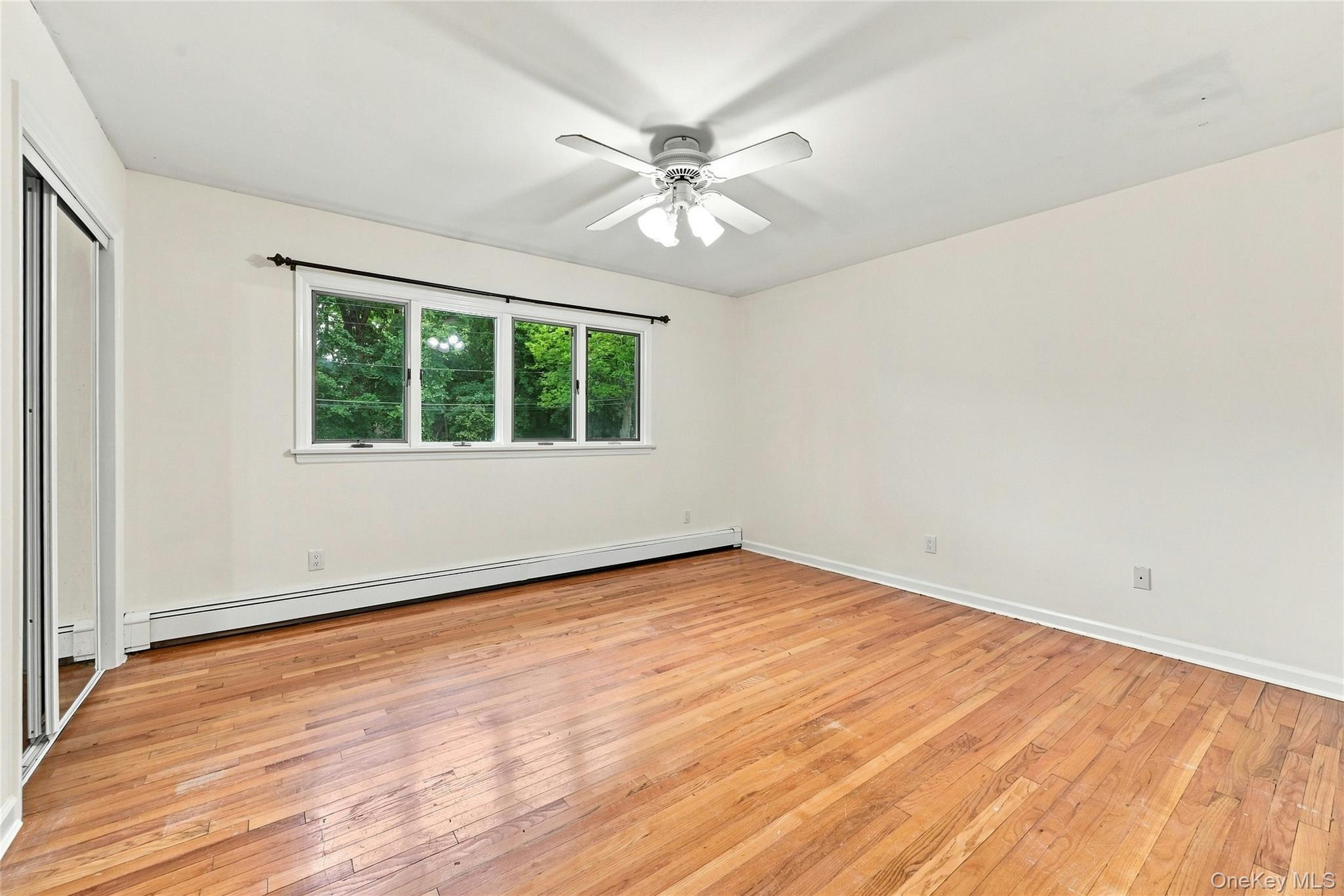 6 Winfield Drive — photo 21