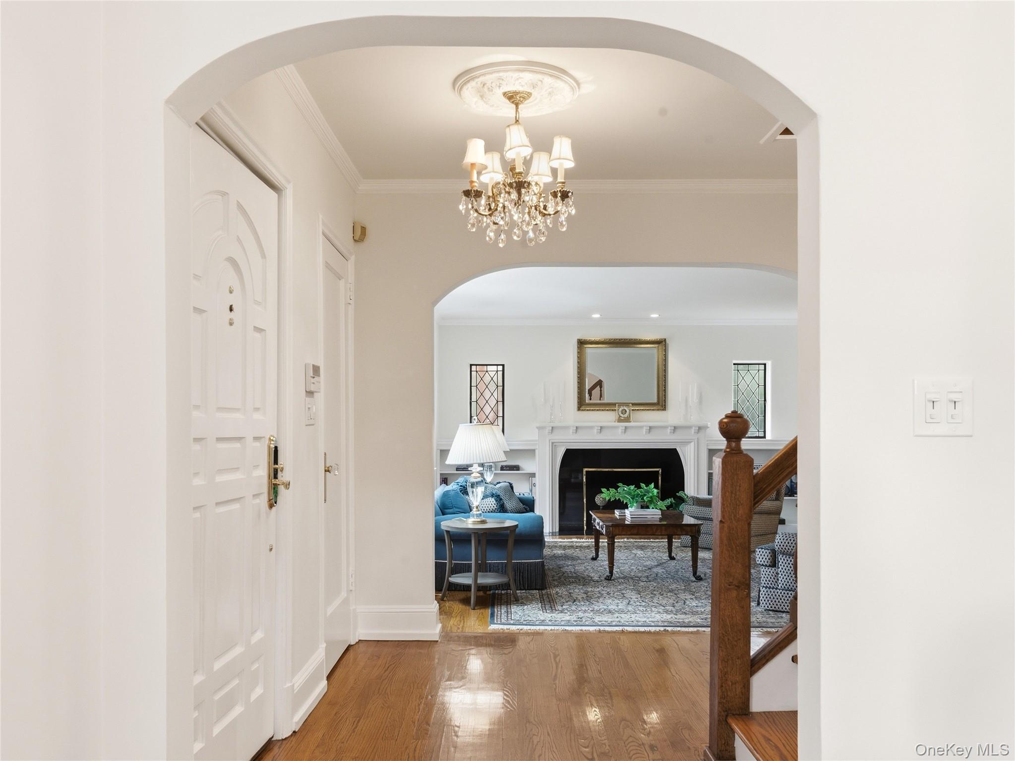 403 Ryder Road — photo 3