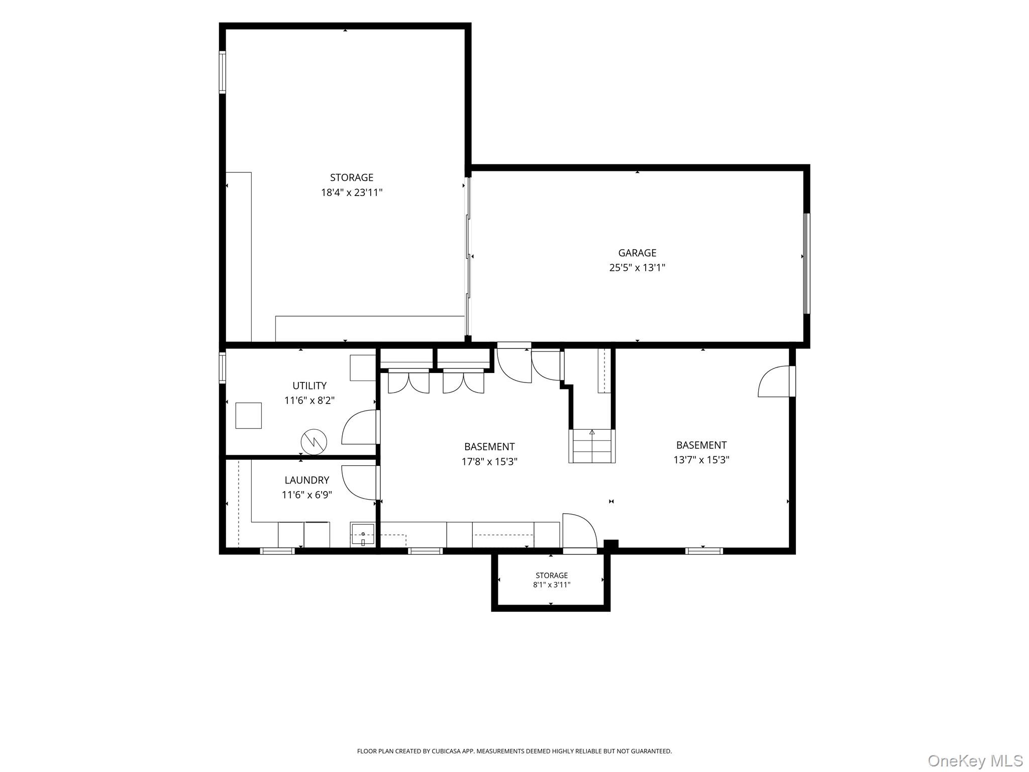 403 Ryder Road — photo 33