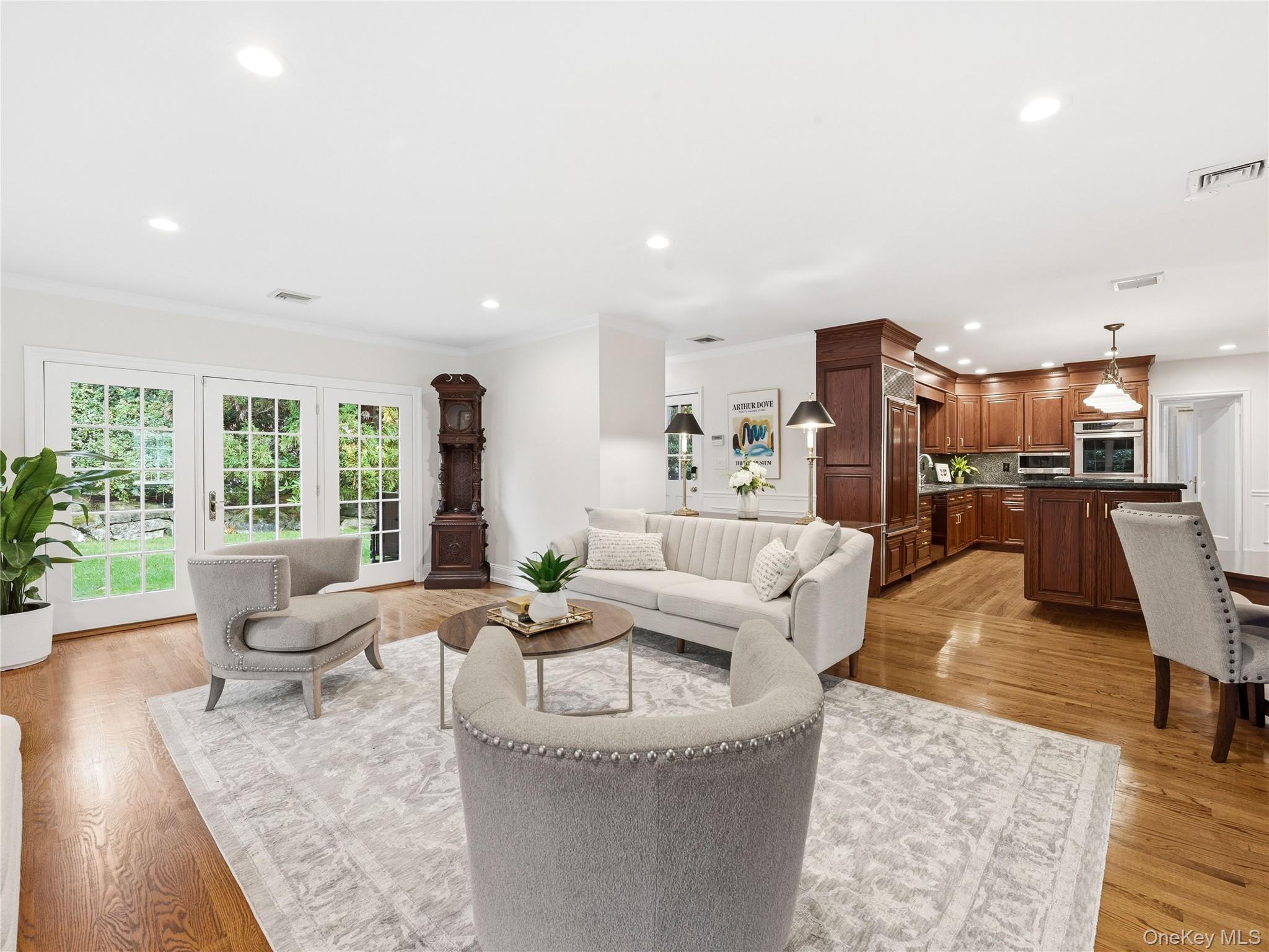 403 Ryder Road — photo 8