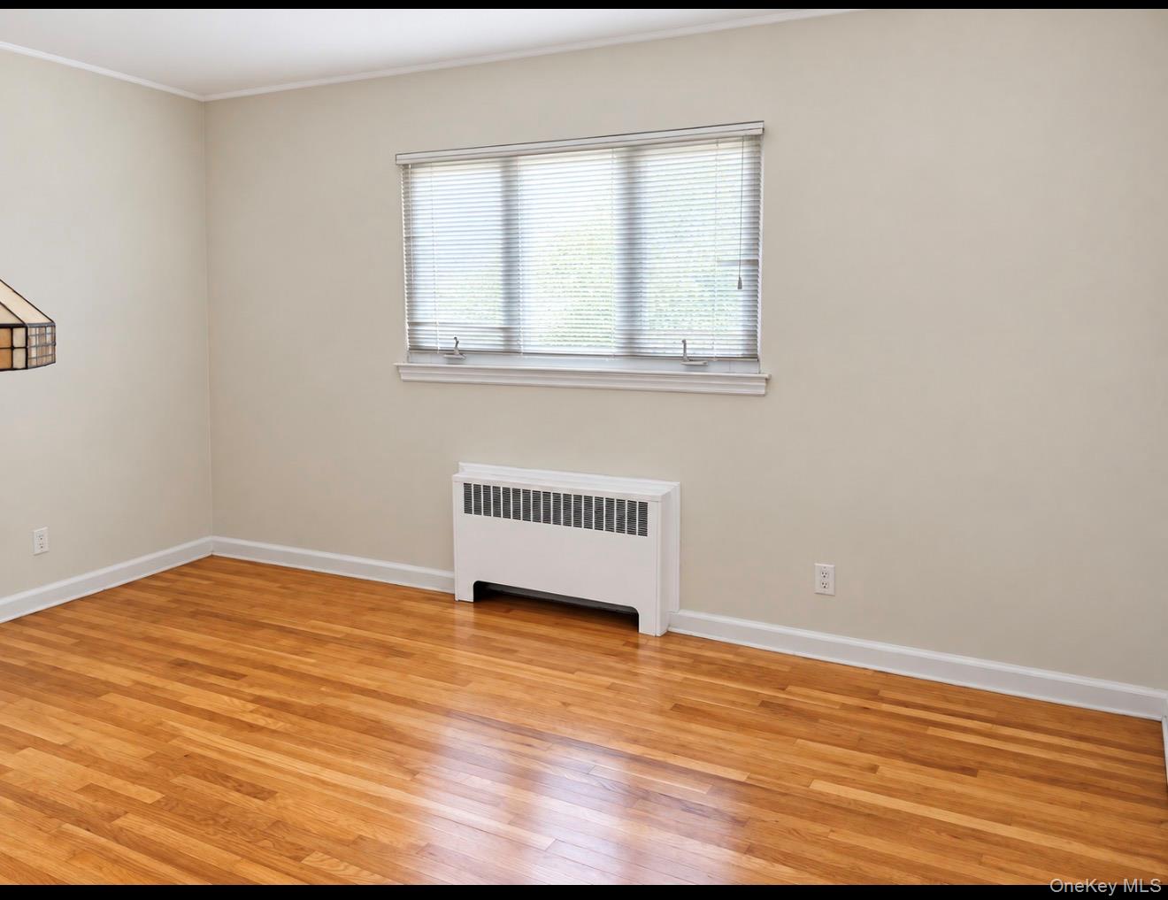 90 amherst Street — photo 8