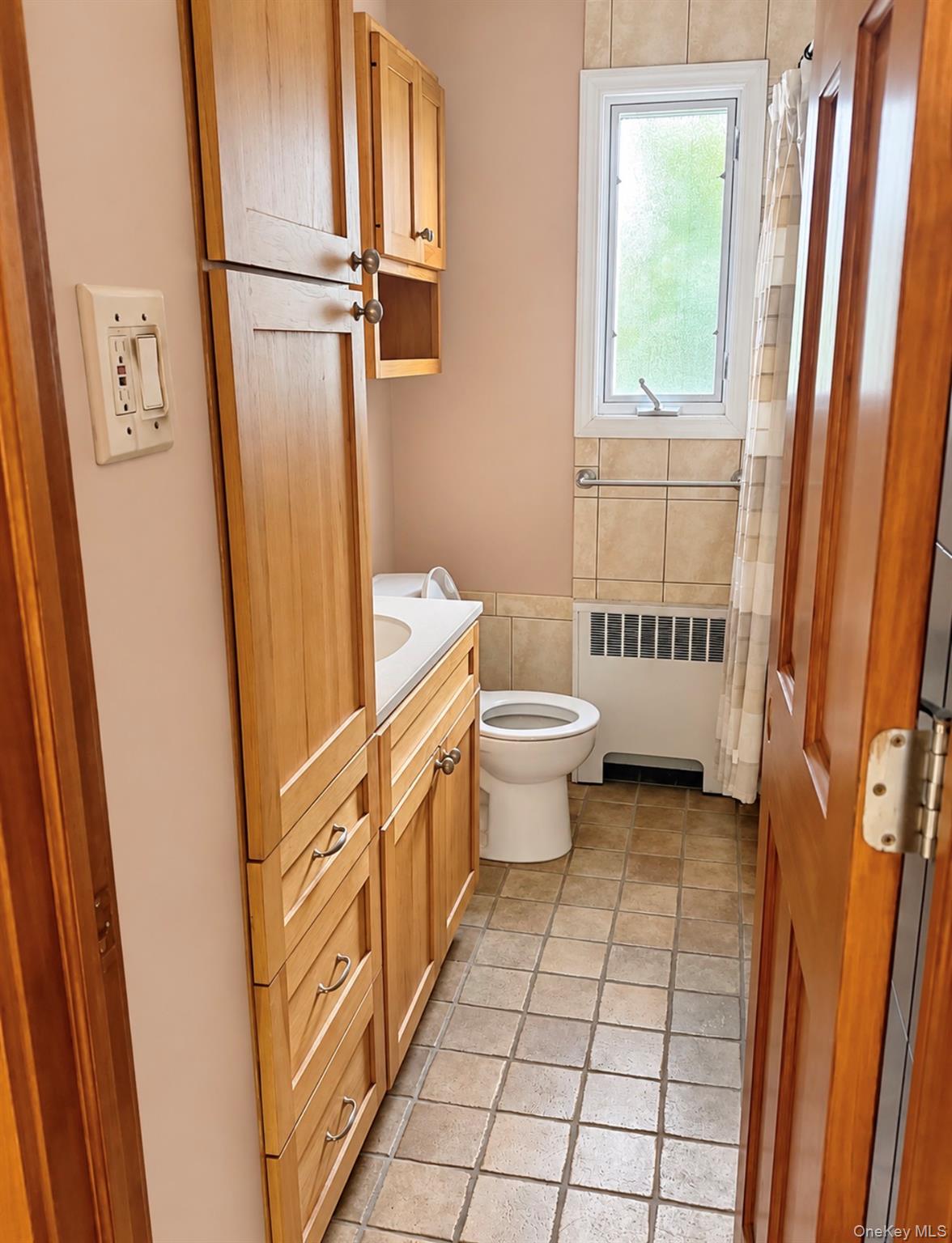 90 amherst Street — photo 10