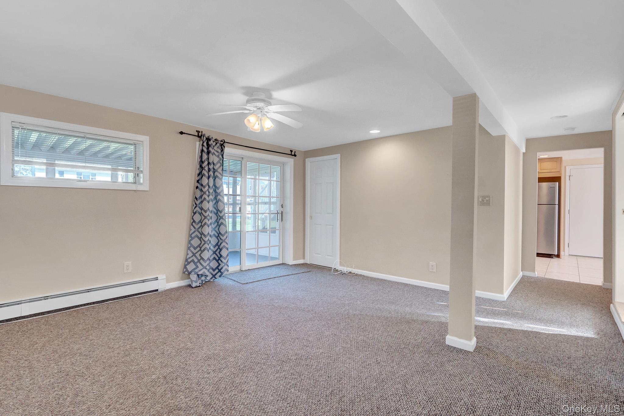 45 Florence Avenue — photo 13