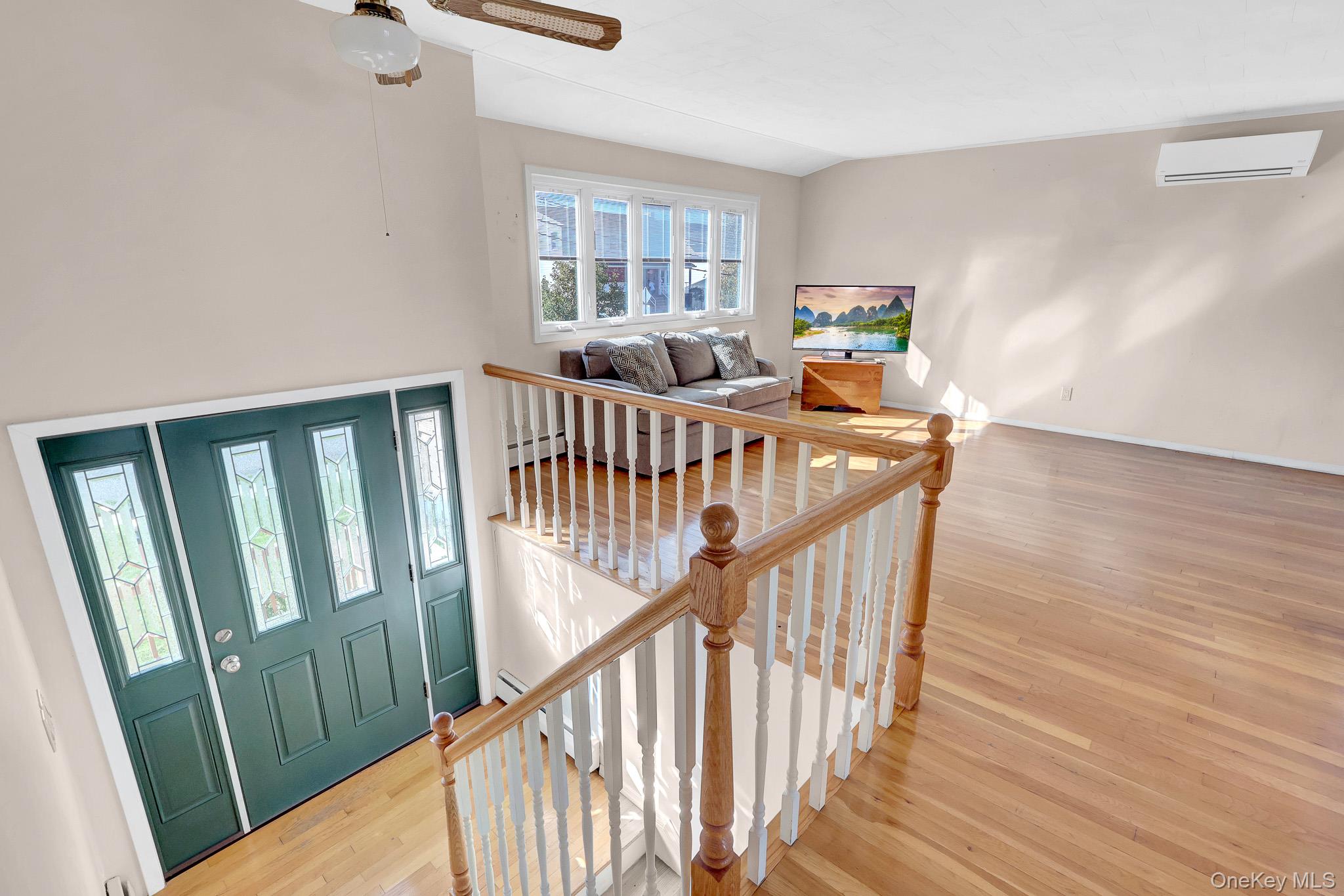 45 Florence Avenue — photo 5