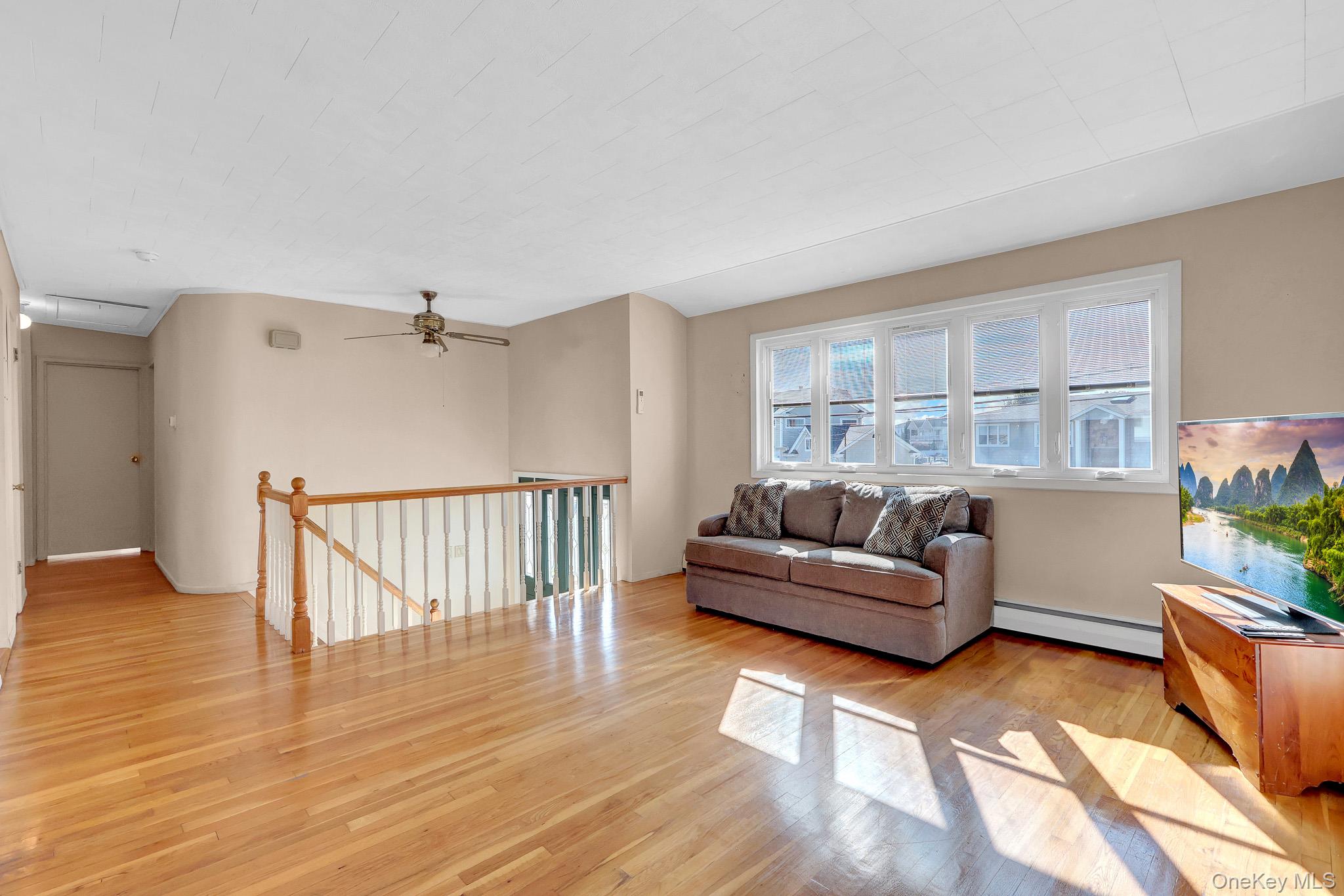 45 Florence Avenue — photo 6
